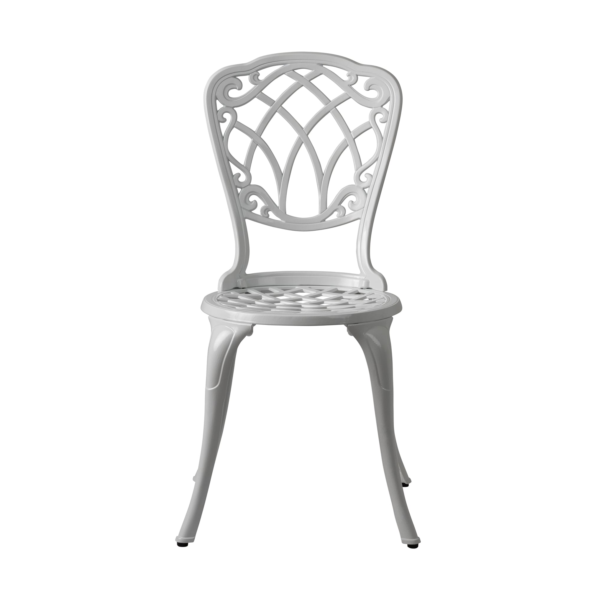 Patio Sense 63289 Patio-Conversation-Sets - View #5