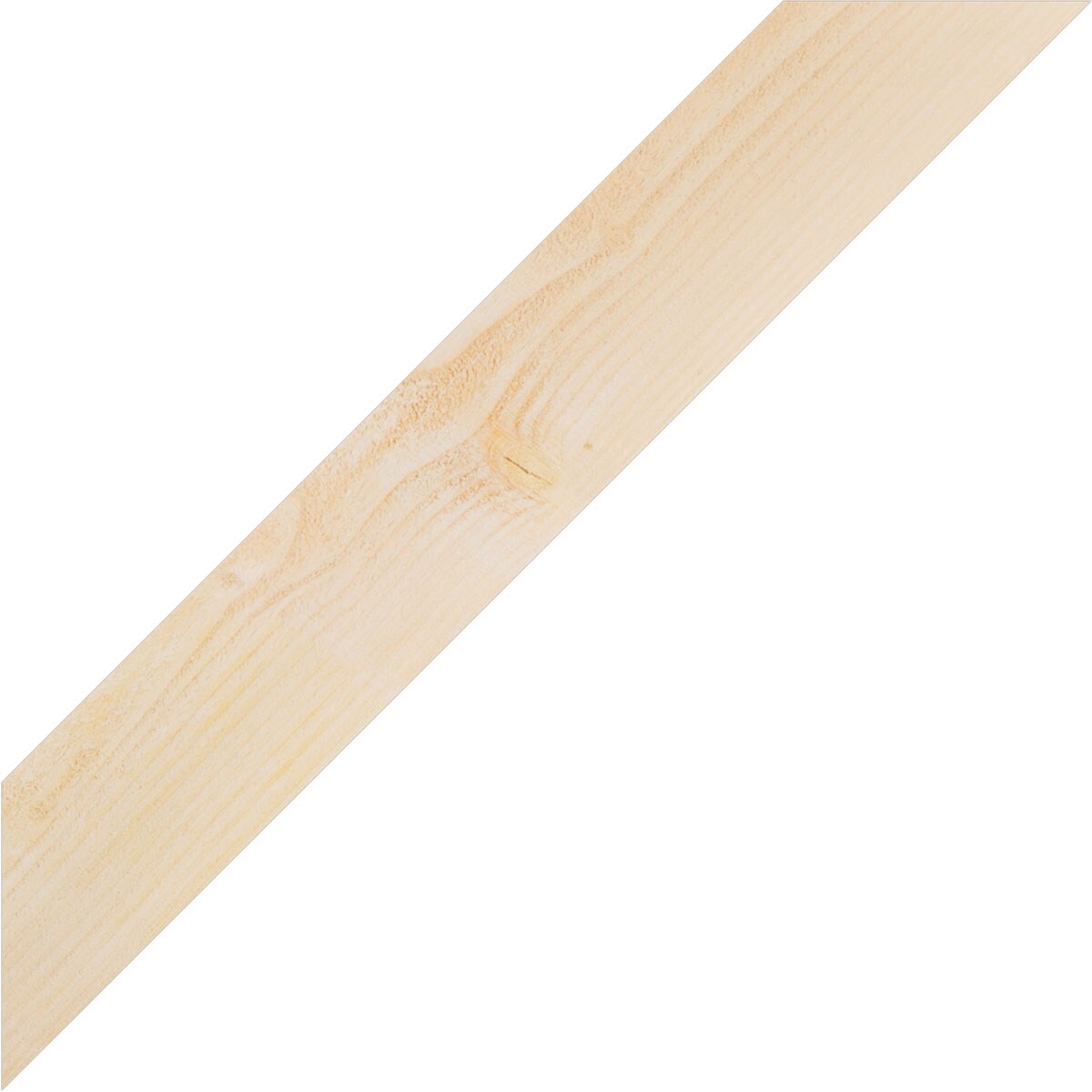 Ekena Millwork BRC06X30X30TRA00RDF braces - View #3