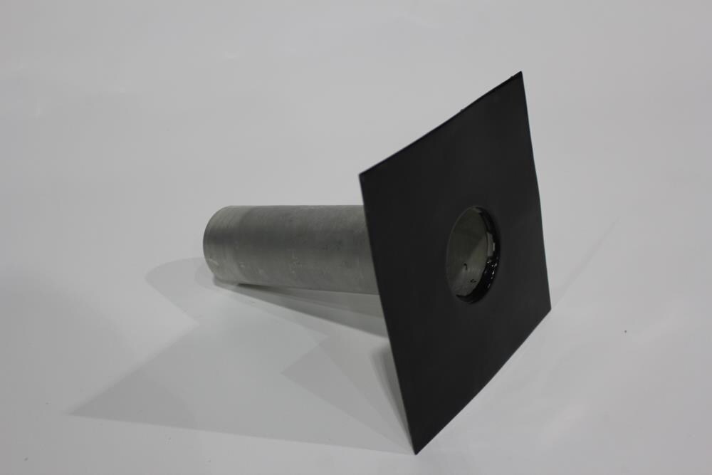 Dec-Tec 1.0090 Scupper