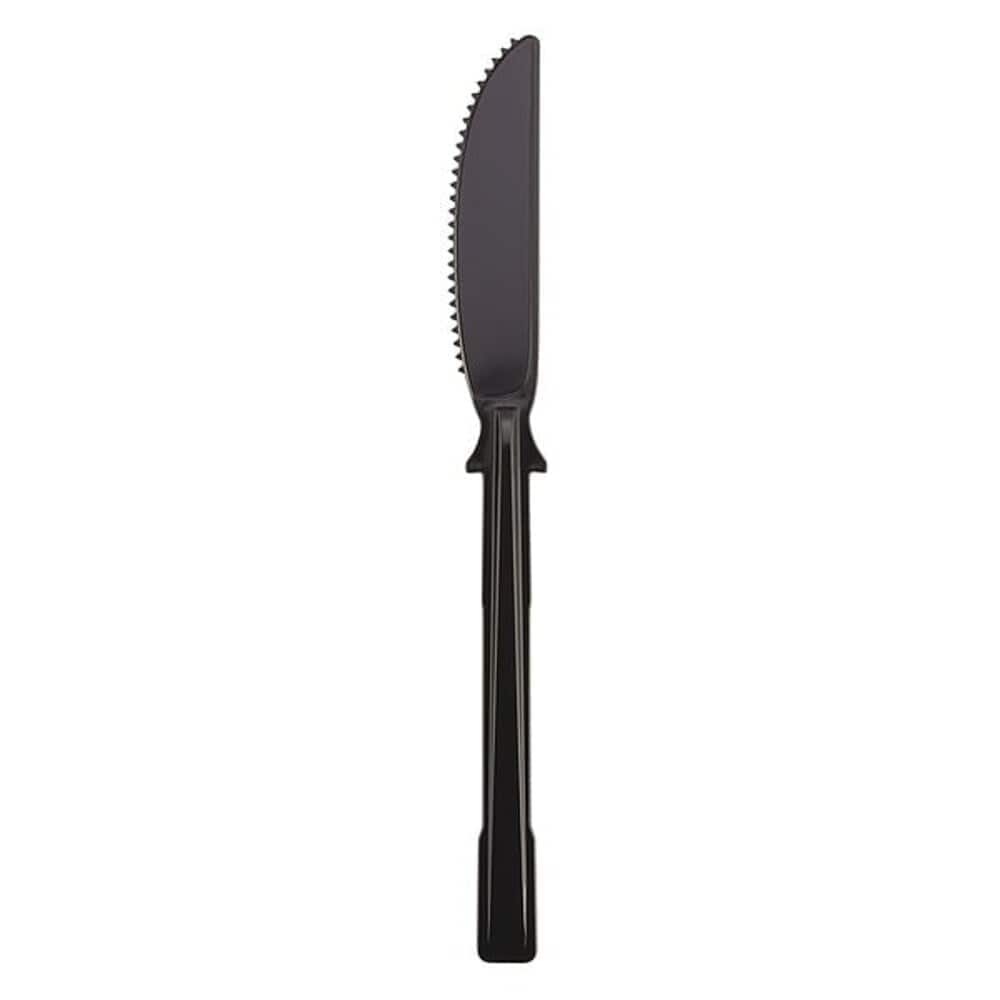 Dixie  KnifeBlackSeries TDUSSK5PK960 DUSSK5