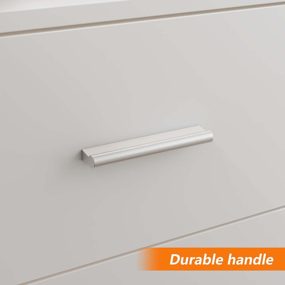 Homsee V-KF210009-02 desks - View #16