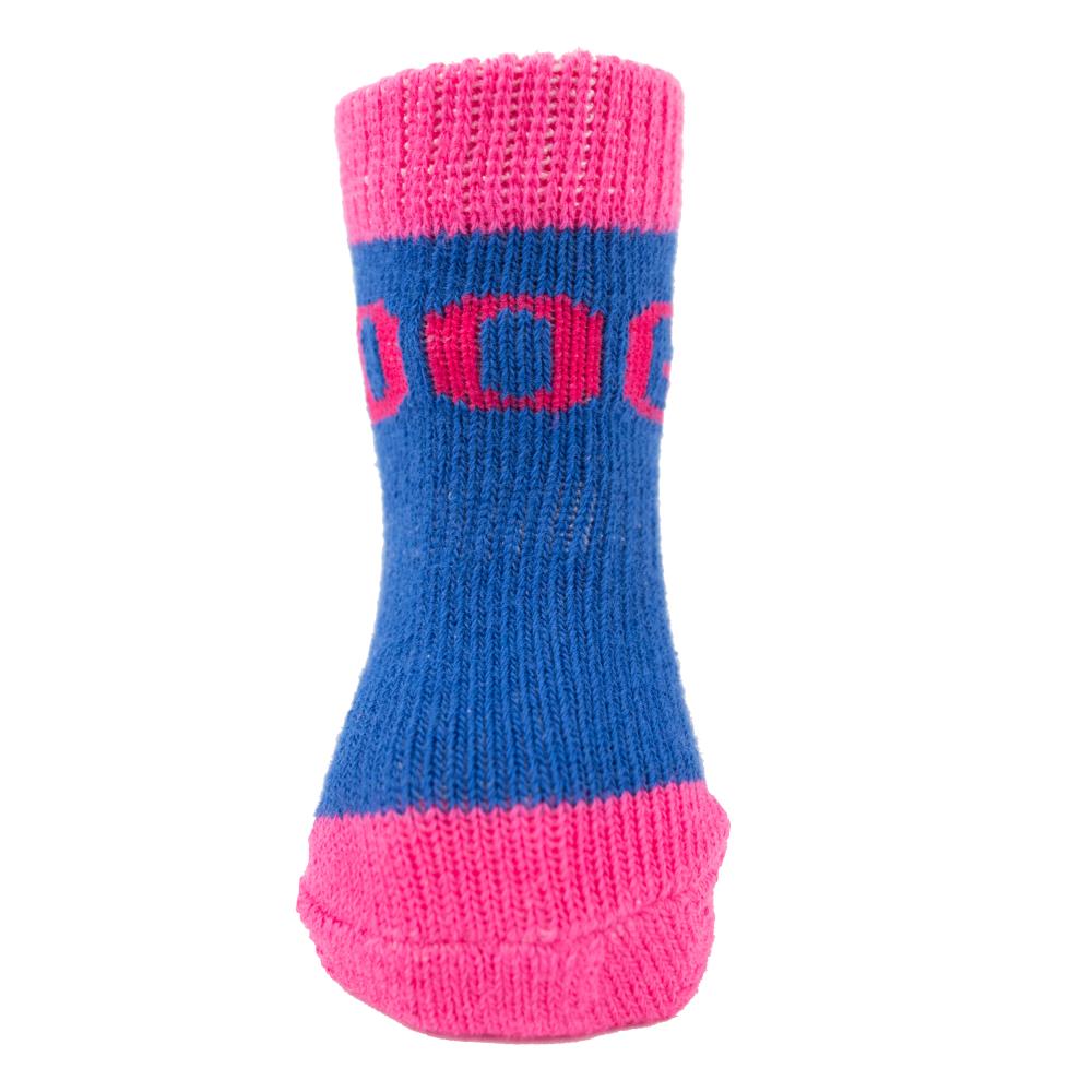 Pet Life F22PBXSSM Dog-Apparel - View #6