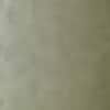 Glade - Green