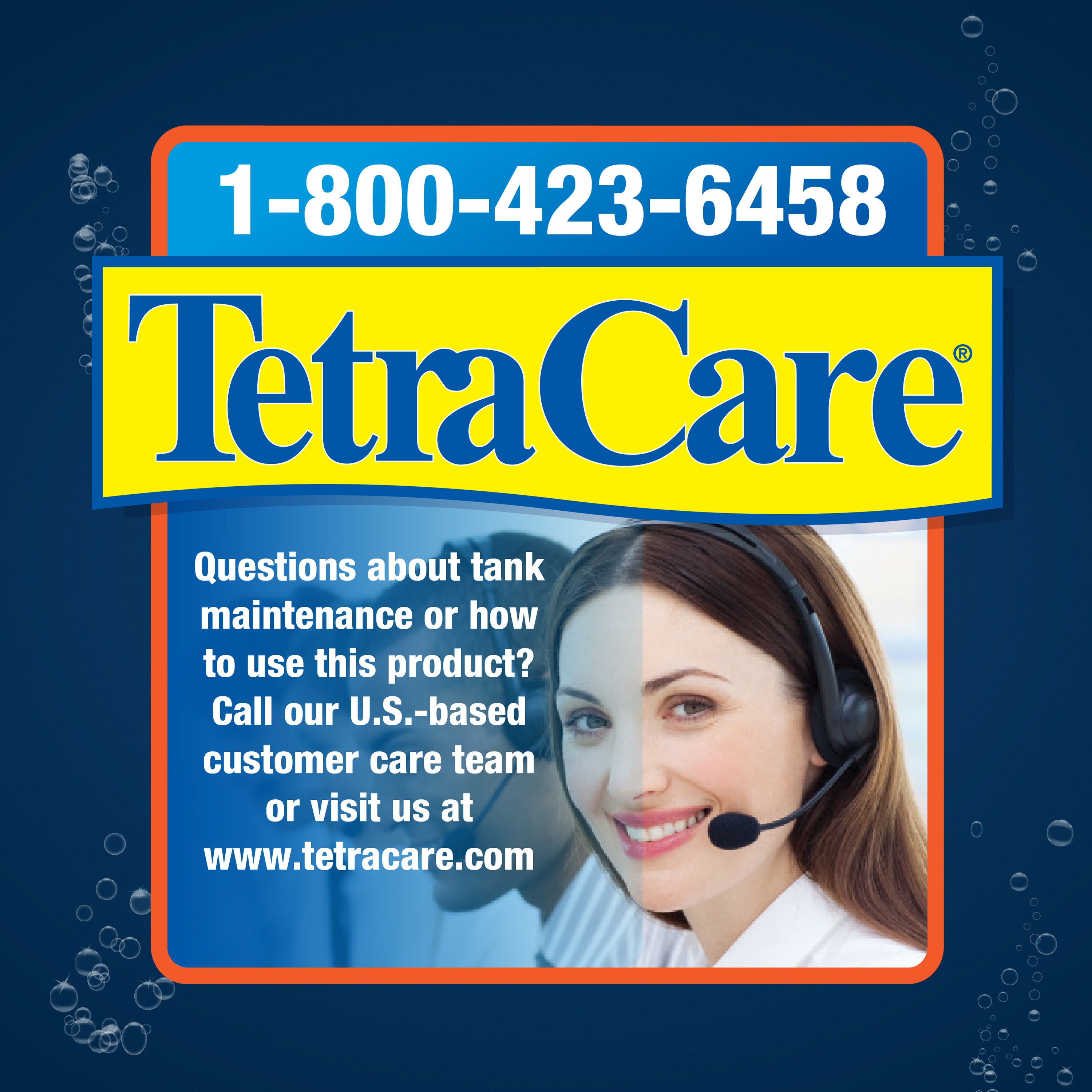 Tetra AQ-19712 Pond-Pumps - View #8