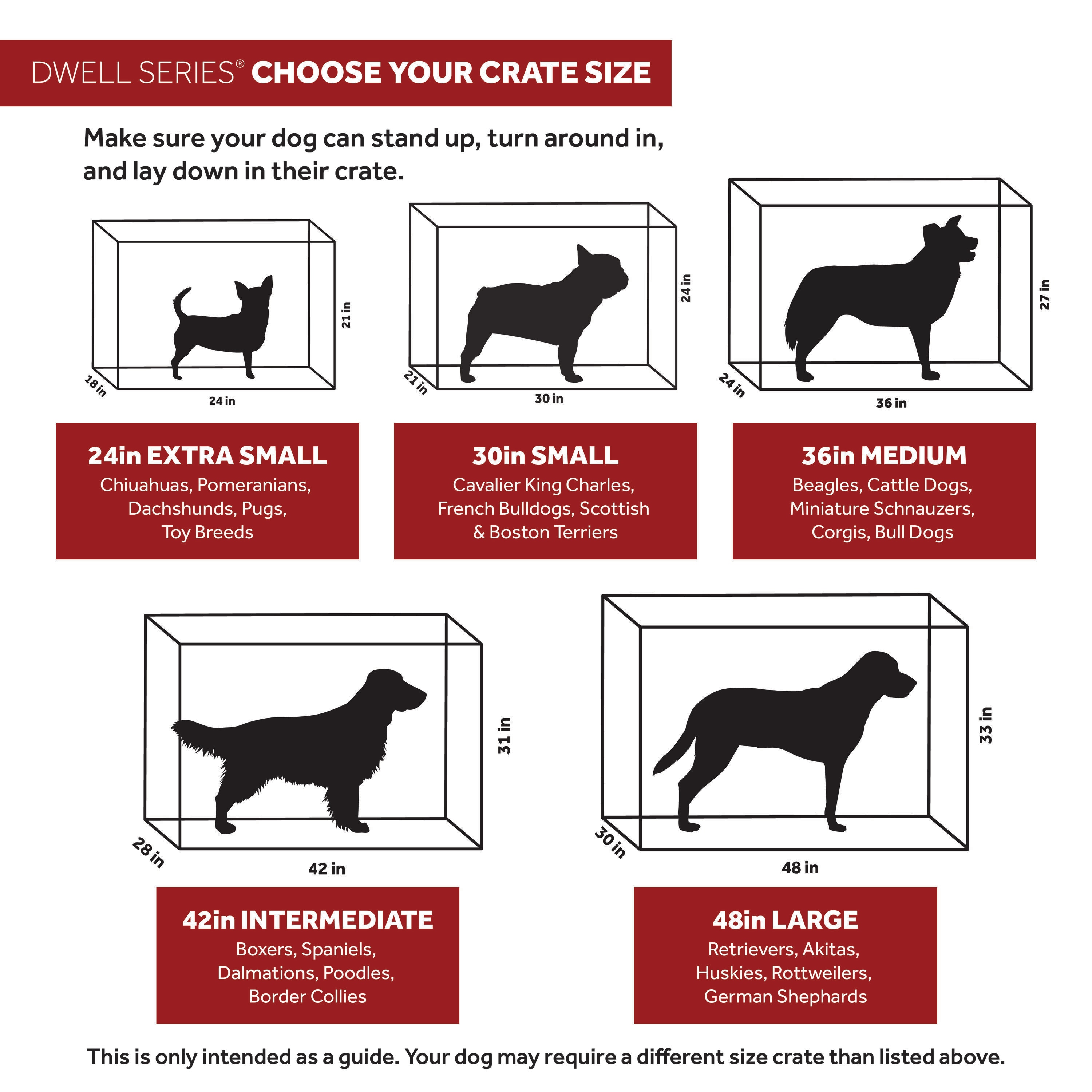 Lucky Dog ZW 51530 Pet-Crates-Carriers - View #4