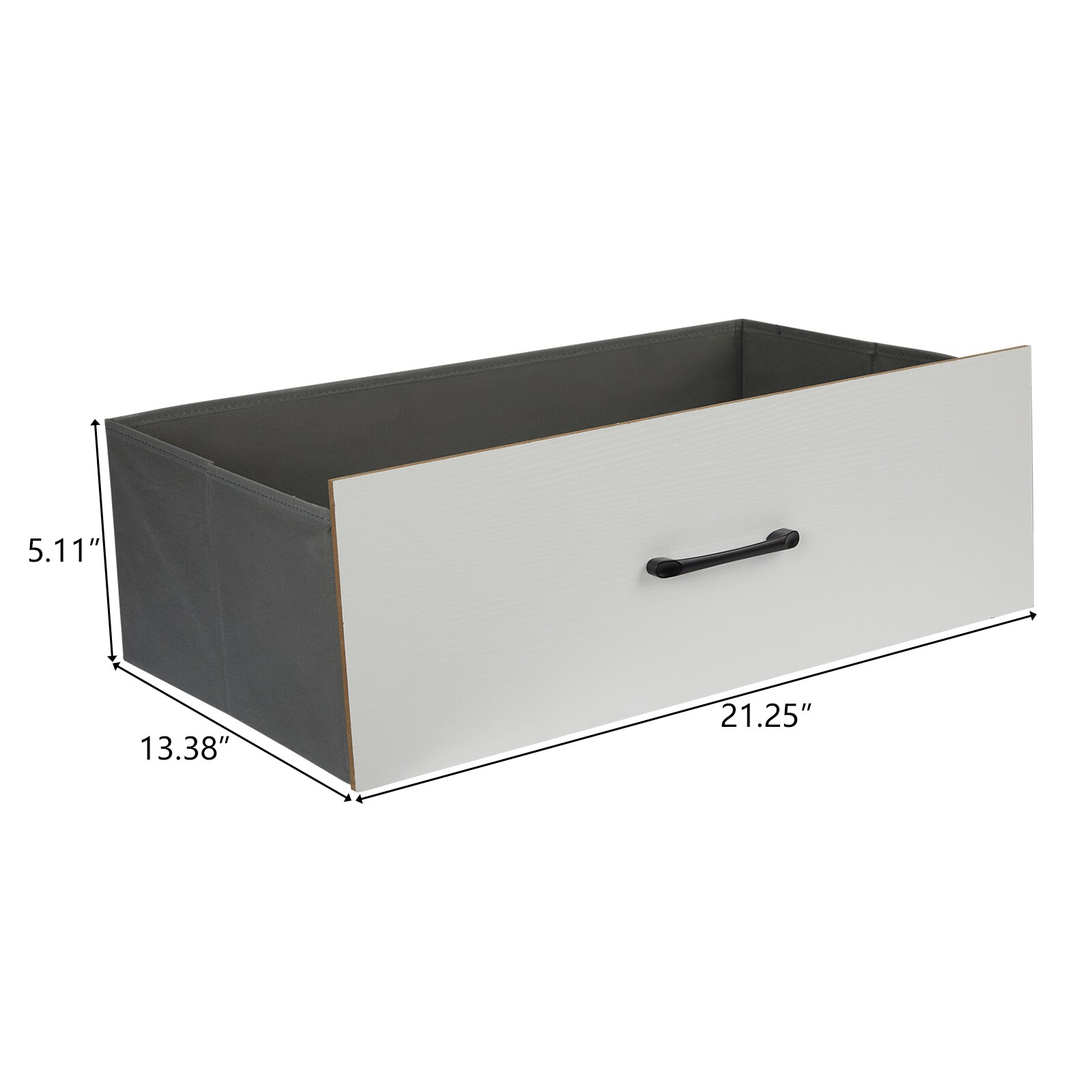 Winado LO1G52002390 dressers - View #7