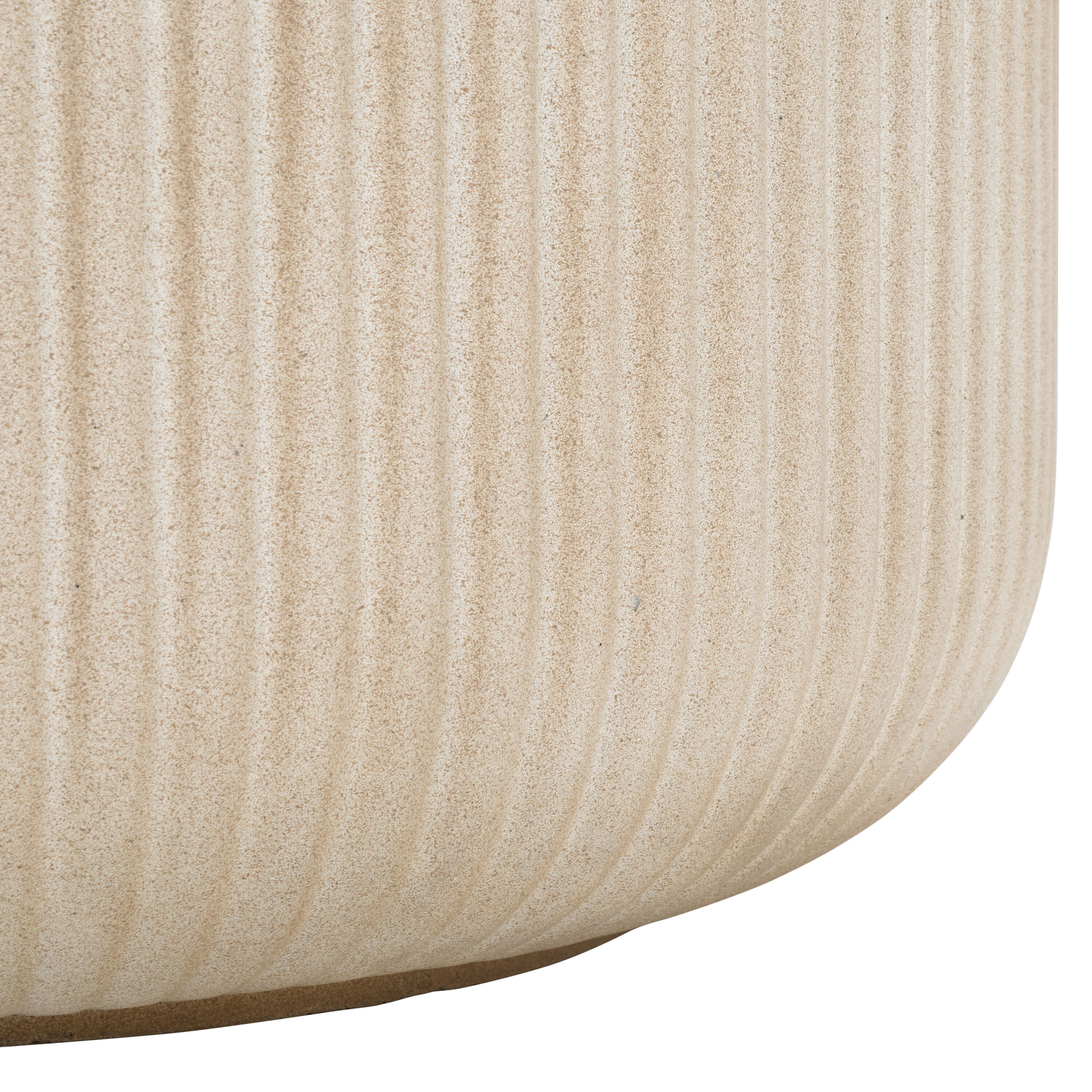 Safavieh PAT1533B Planter-Window-Box - View #6