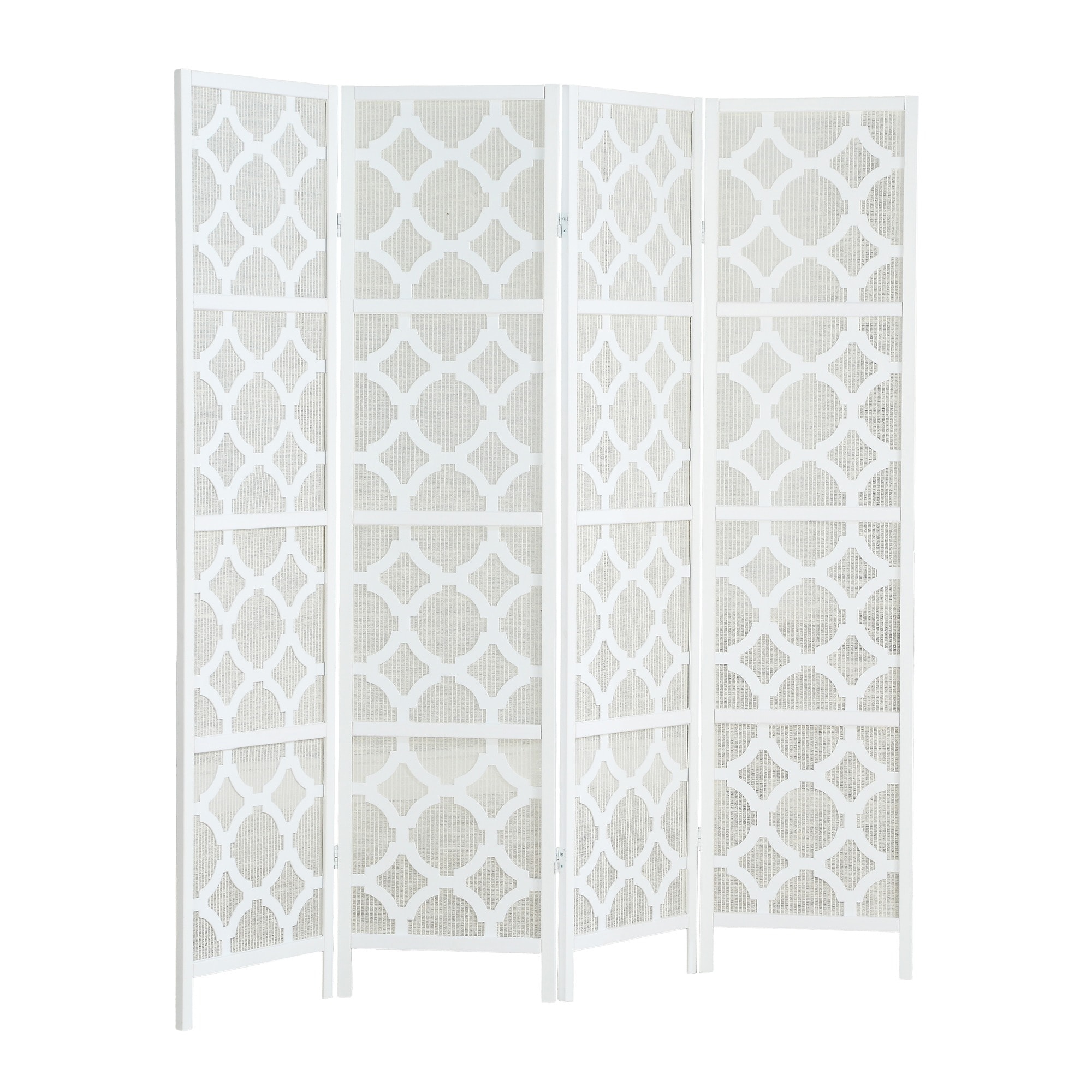 HyperDrop Cart ZW-T2574P165179 Indoor-Privacy-Screens - View #5