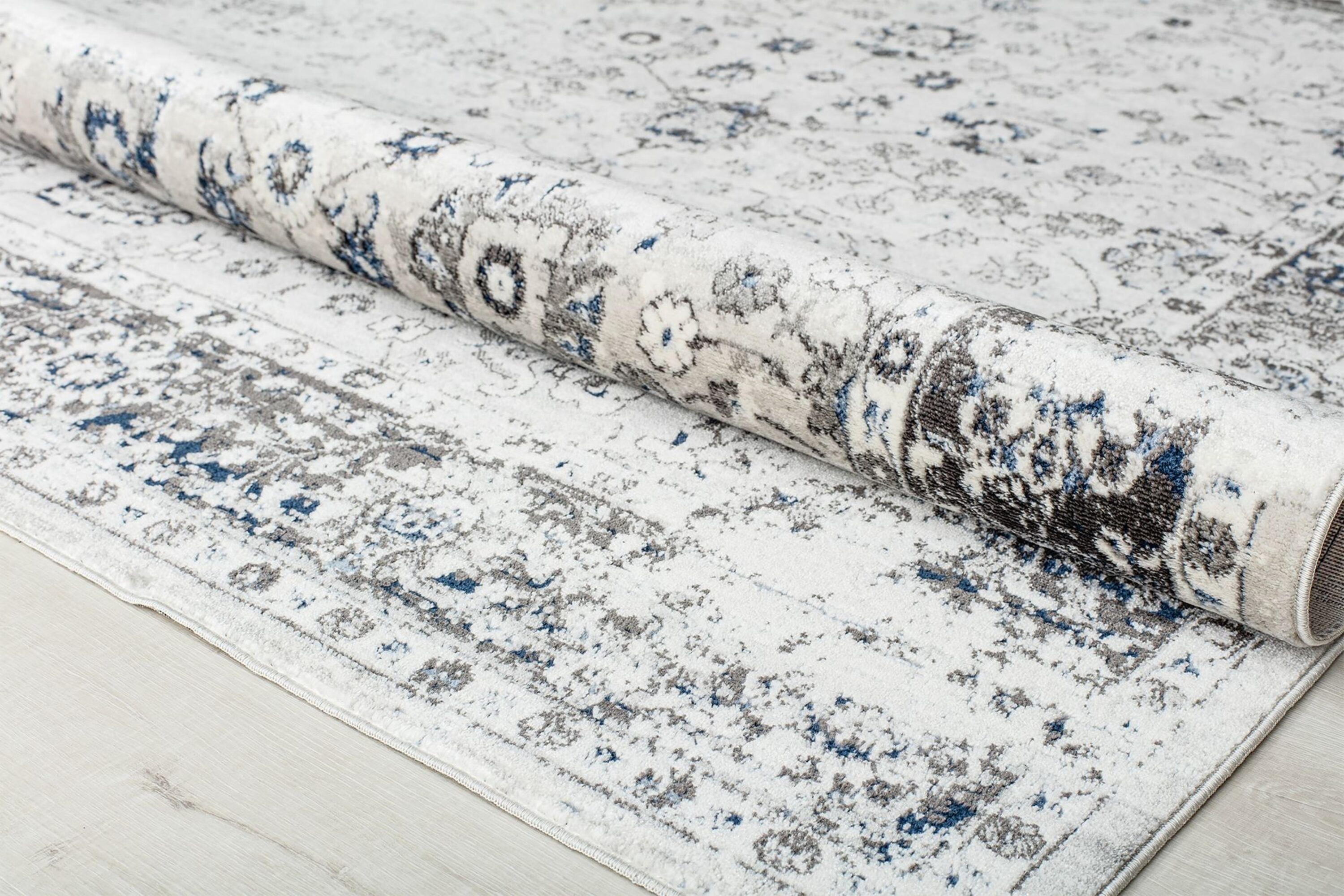 Rugs America 30169 rugs - View #9
