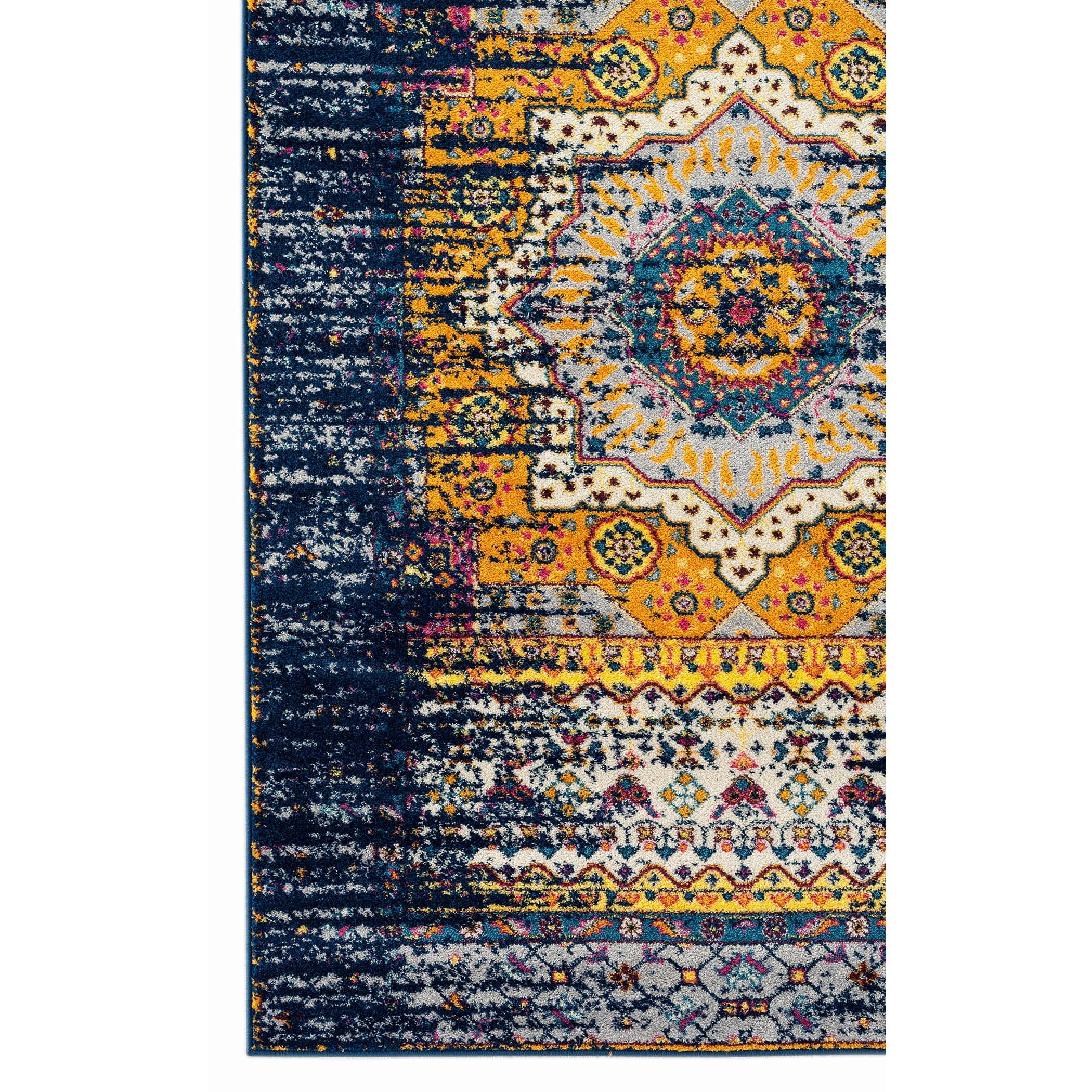 Amer Rugs MAN342606 rugs - View #3