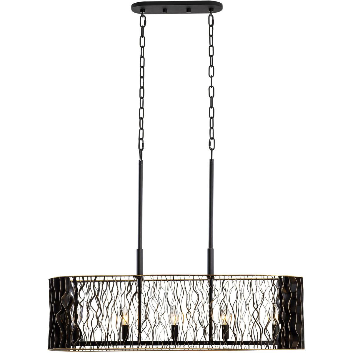 Varaluz 2537984 Pendant-Lights - View #3