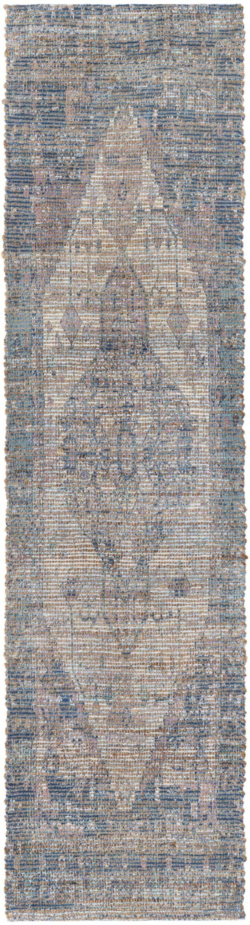 Unique Loom 3192173 rugs - View #11
