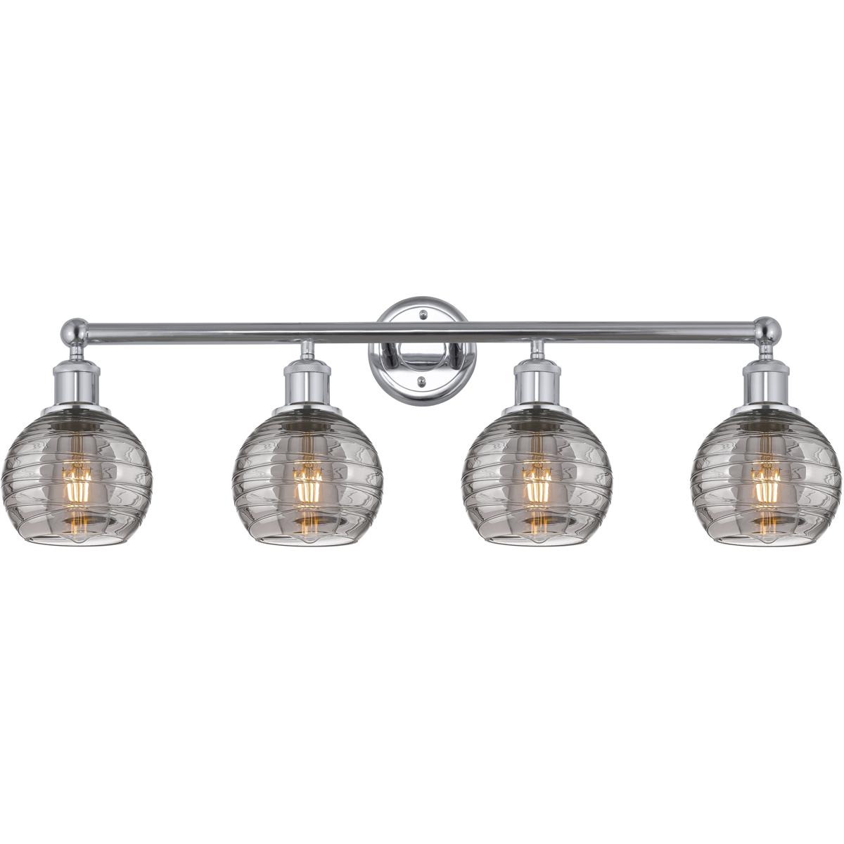 Innovations Lighting 2669866 b089995 - View #2