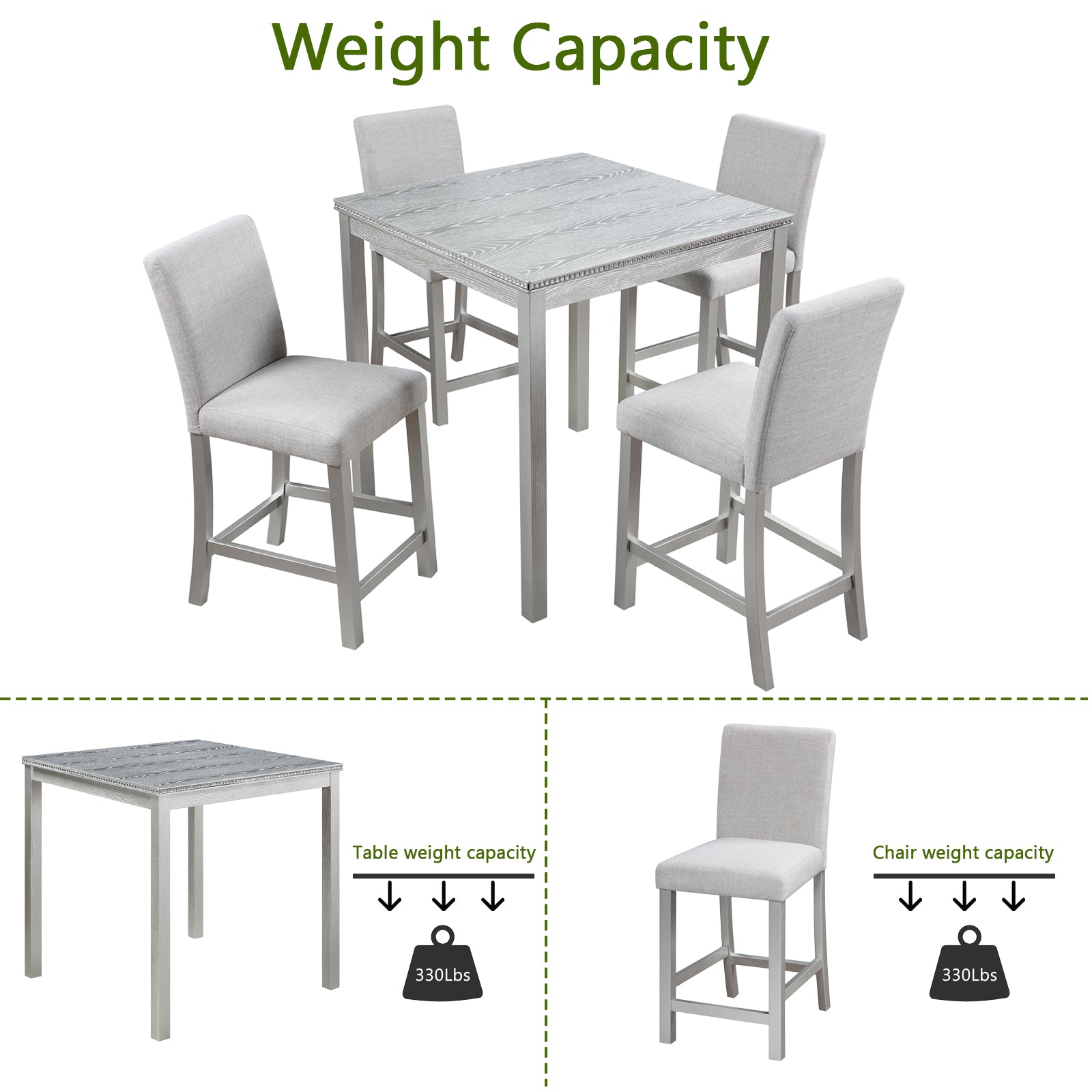 Boyel Living BL-FB00939 Accent-Table-Sets - View #7