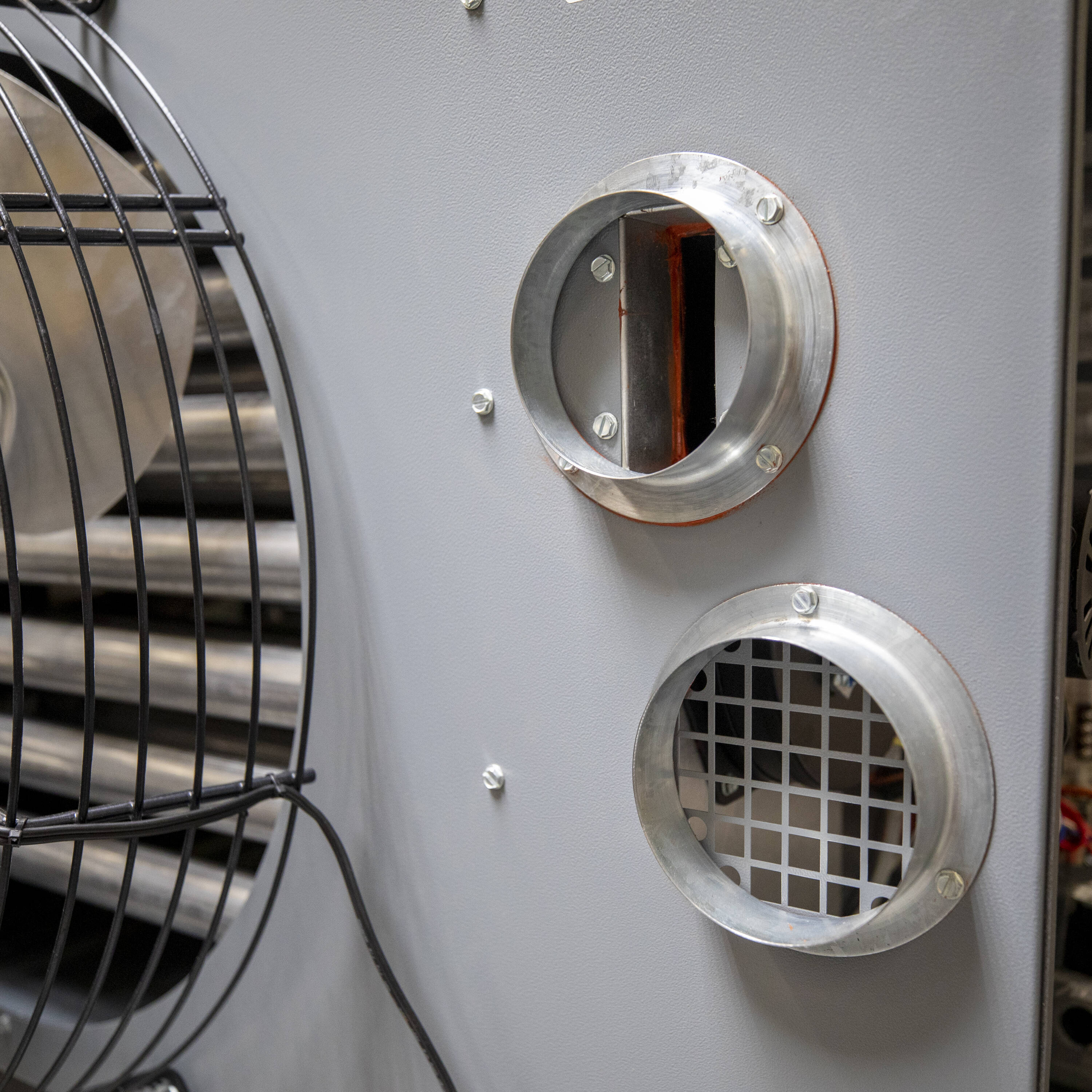 Mr. Heater F263063 Natural-Gas-Heaters - View #4