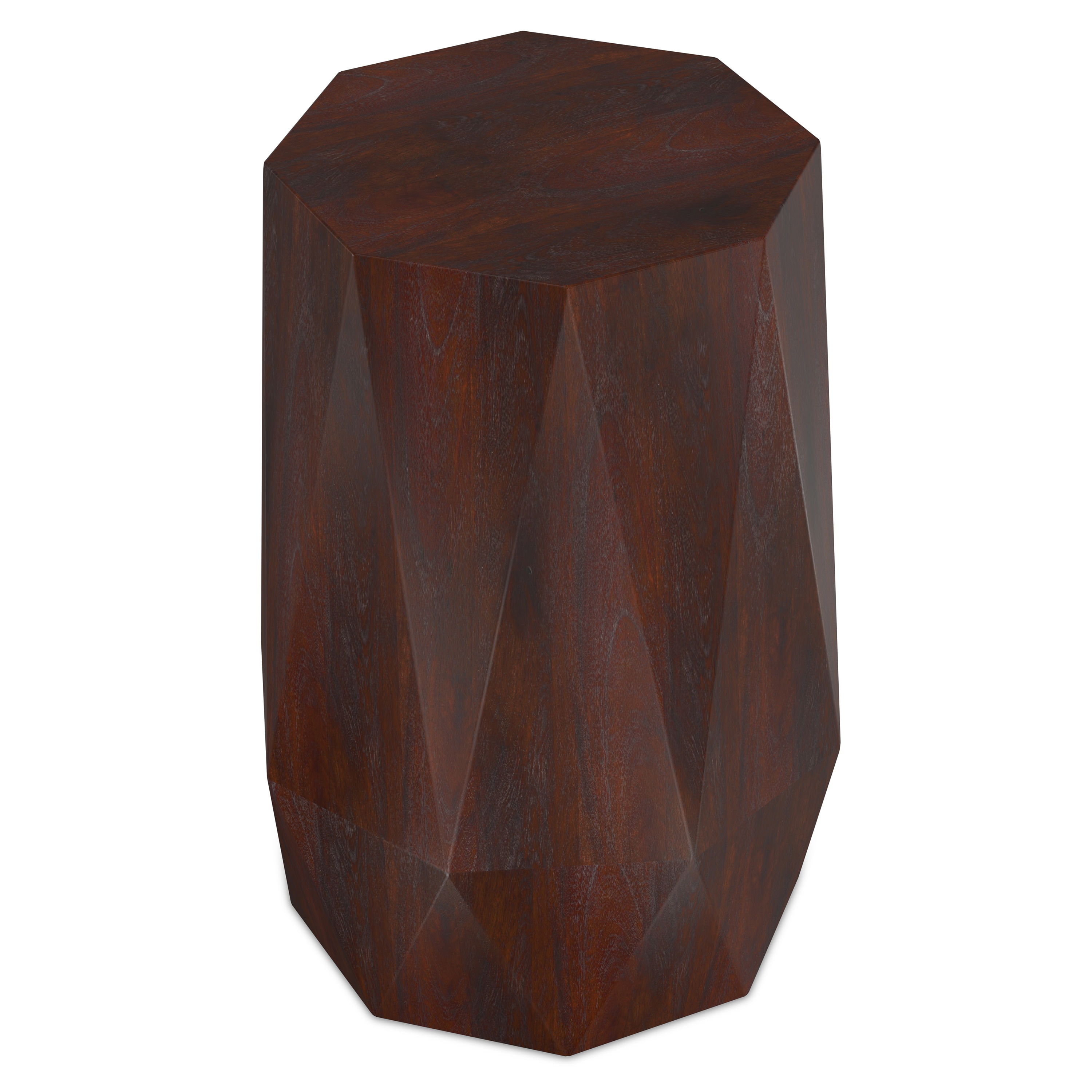 Simpli Home AXCKUR-04-WB End-Tables - View #3
