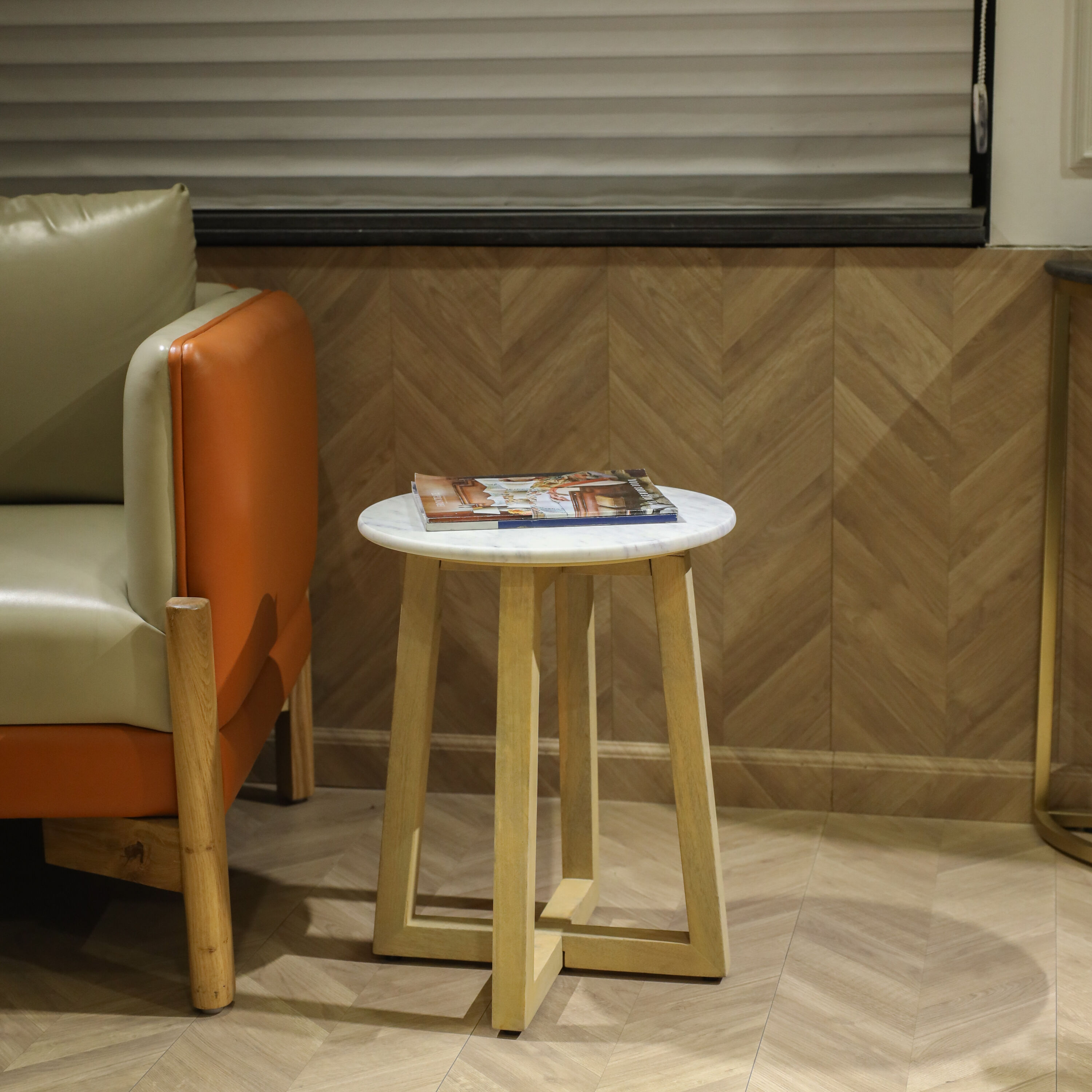 Origin 21 DC21-35912 End-Tables - View #8