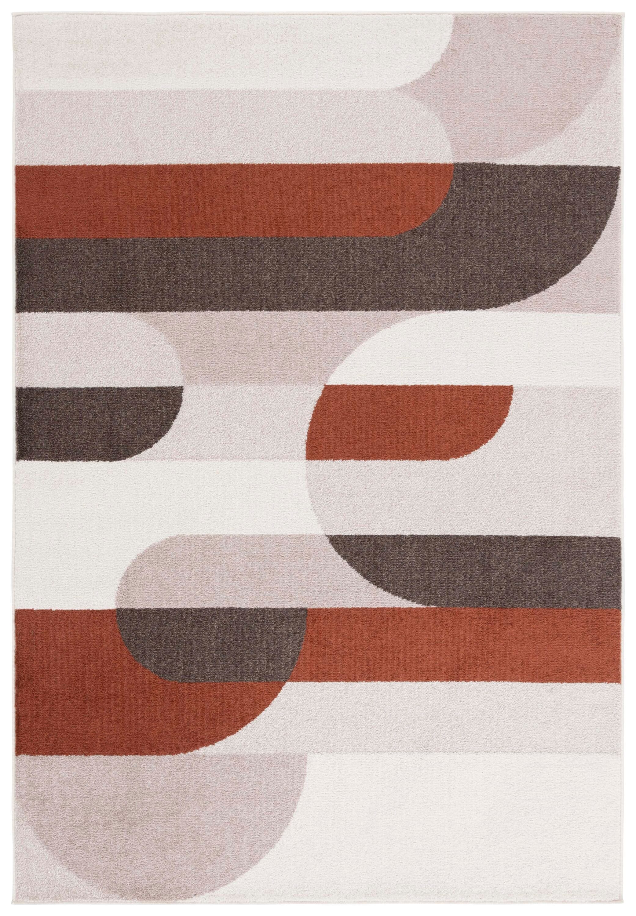 Safavieh ADR295P-4 rugs - View #2