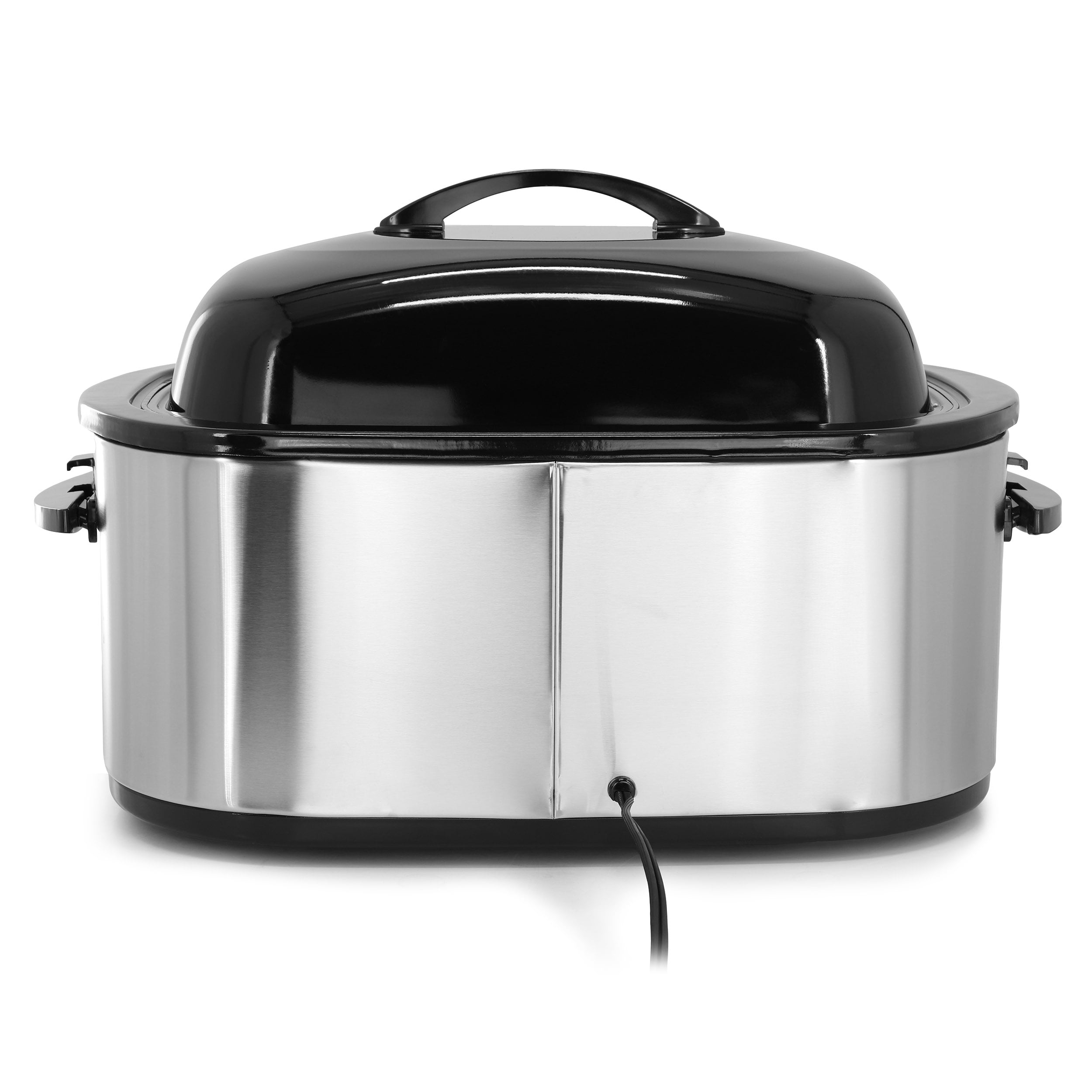 MegaChef 962121971M Countertop-Toaster-Ovens - View #5