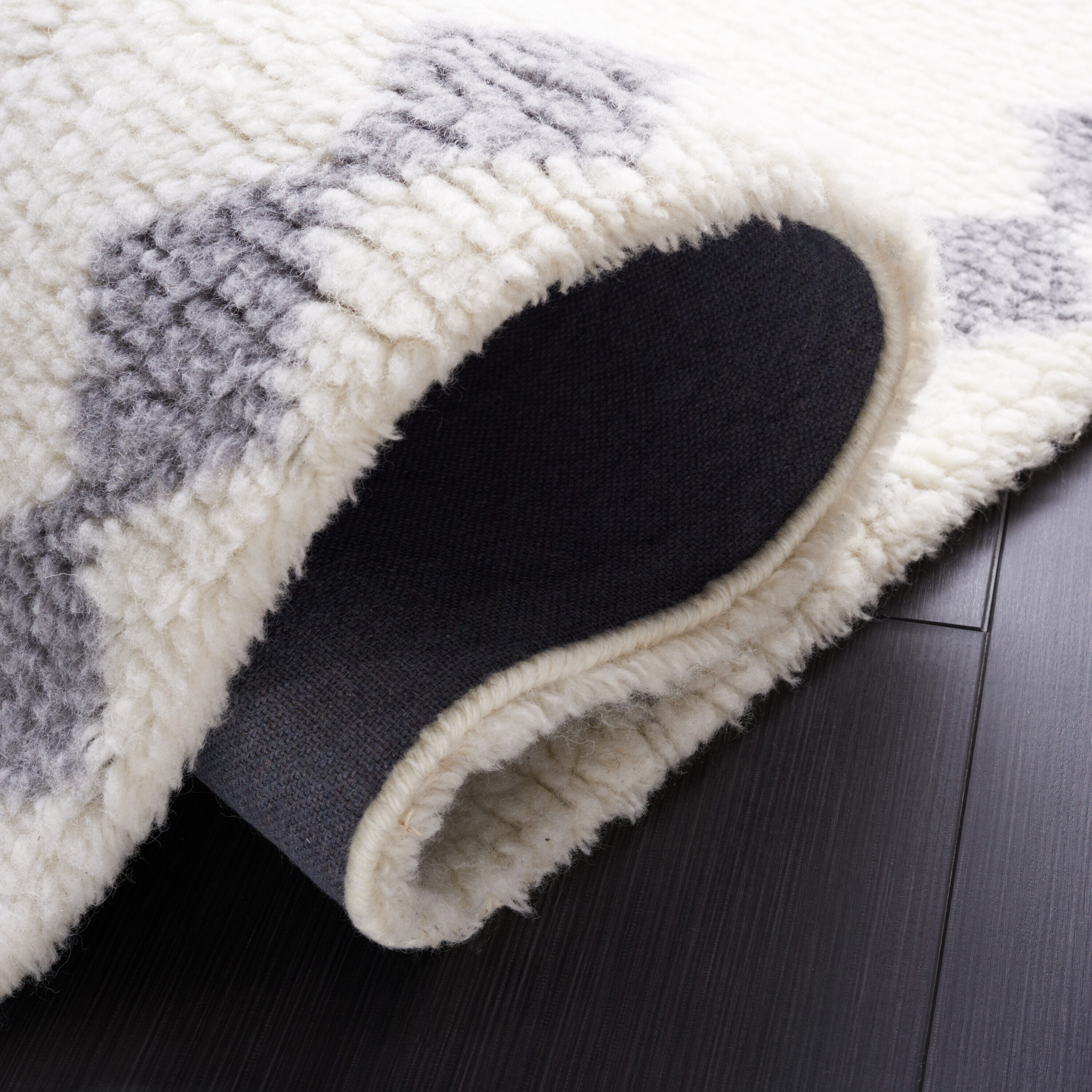 Safavieh VRM550A-8 rugs - View #7