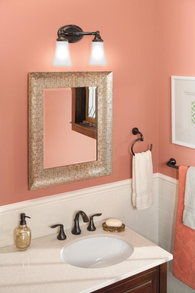 Moen YB2886ORB d060355 - View #10
