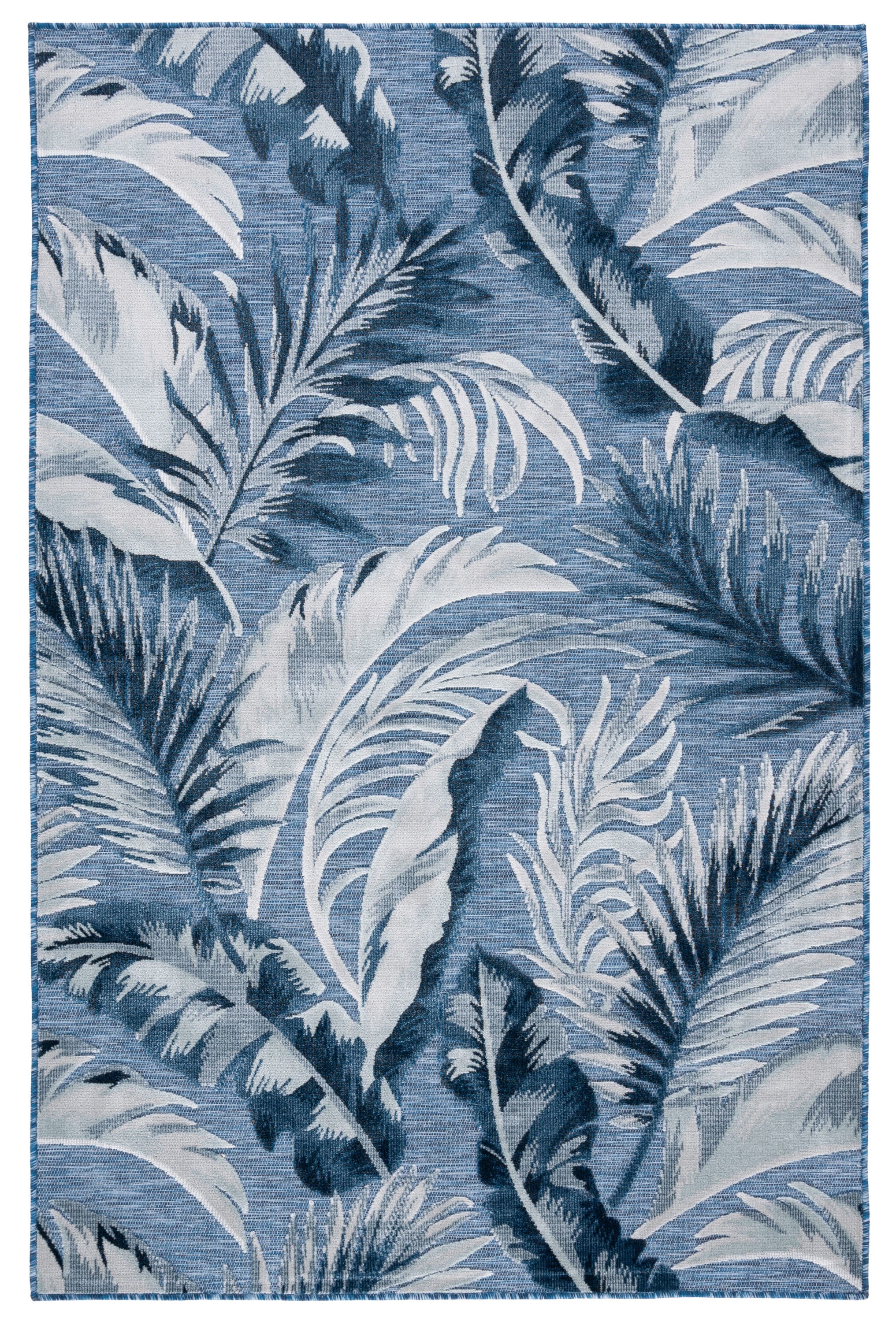 Safavieh CBN452H-5 rugs - View #2