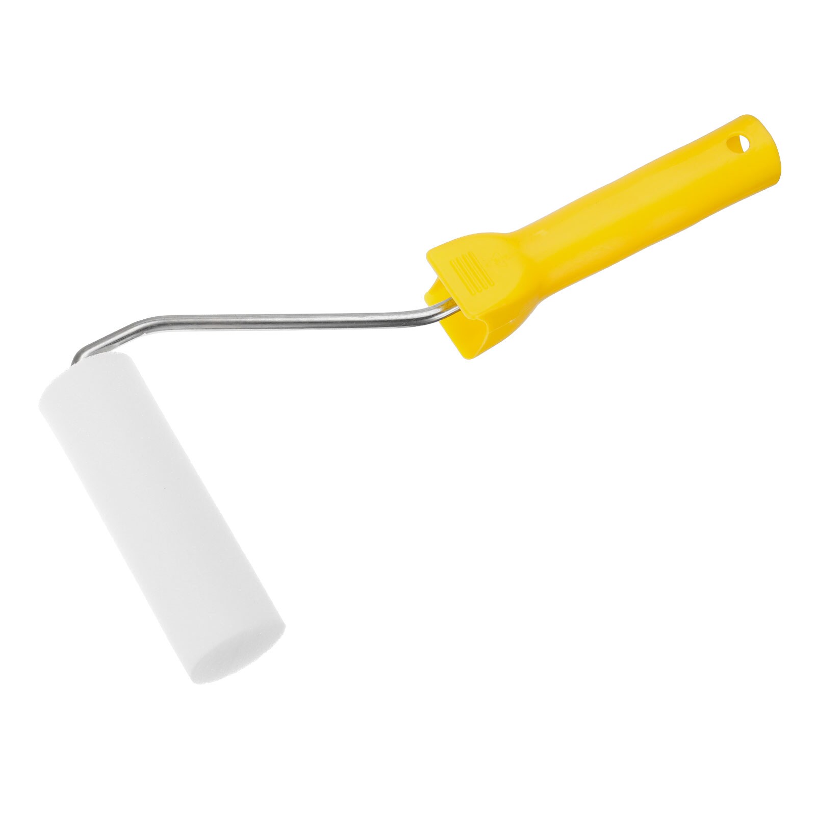 Unique Bargains S25092400UX5147 Paint-Applicator-Kits - View #4