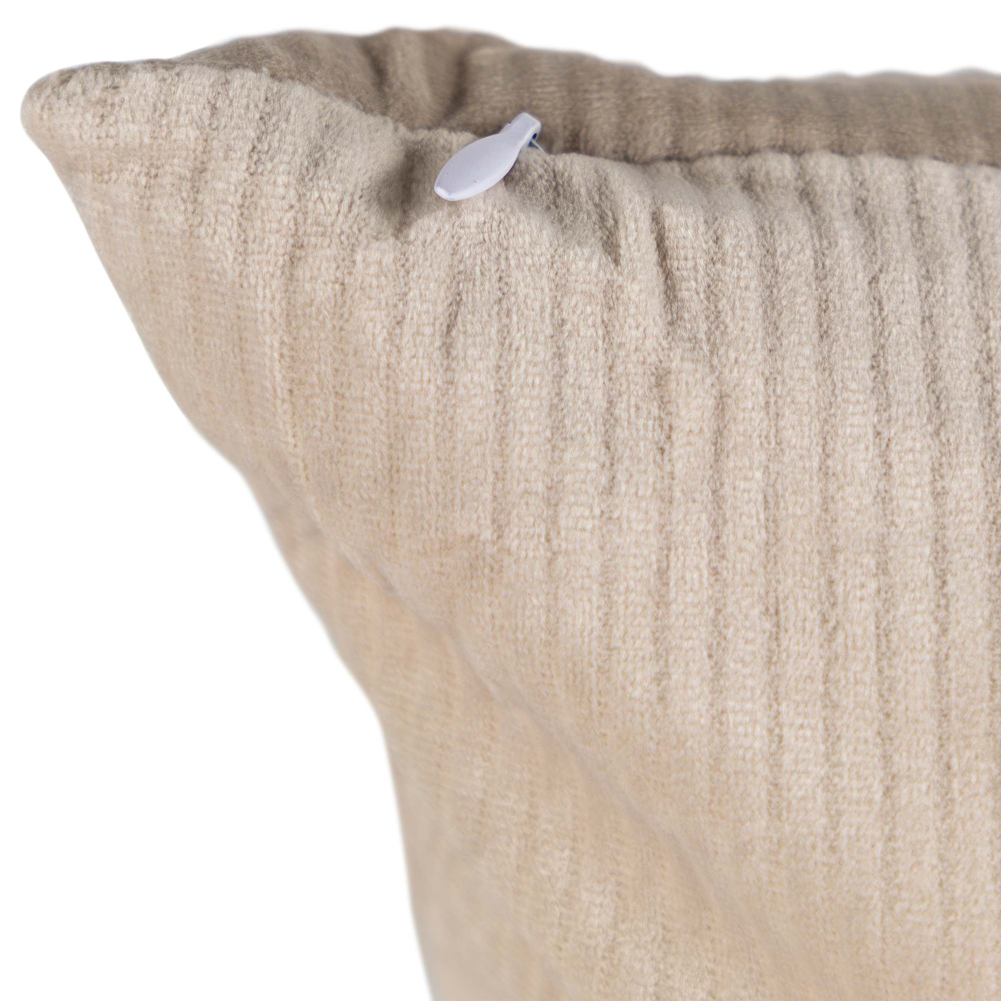 Northlight NORTHLIGHT HM95091 Accent-Pillows - View #4