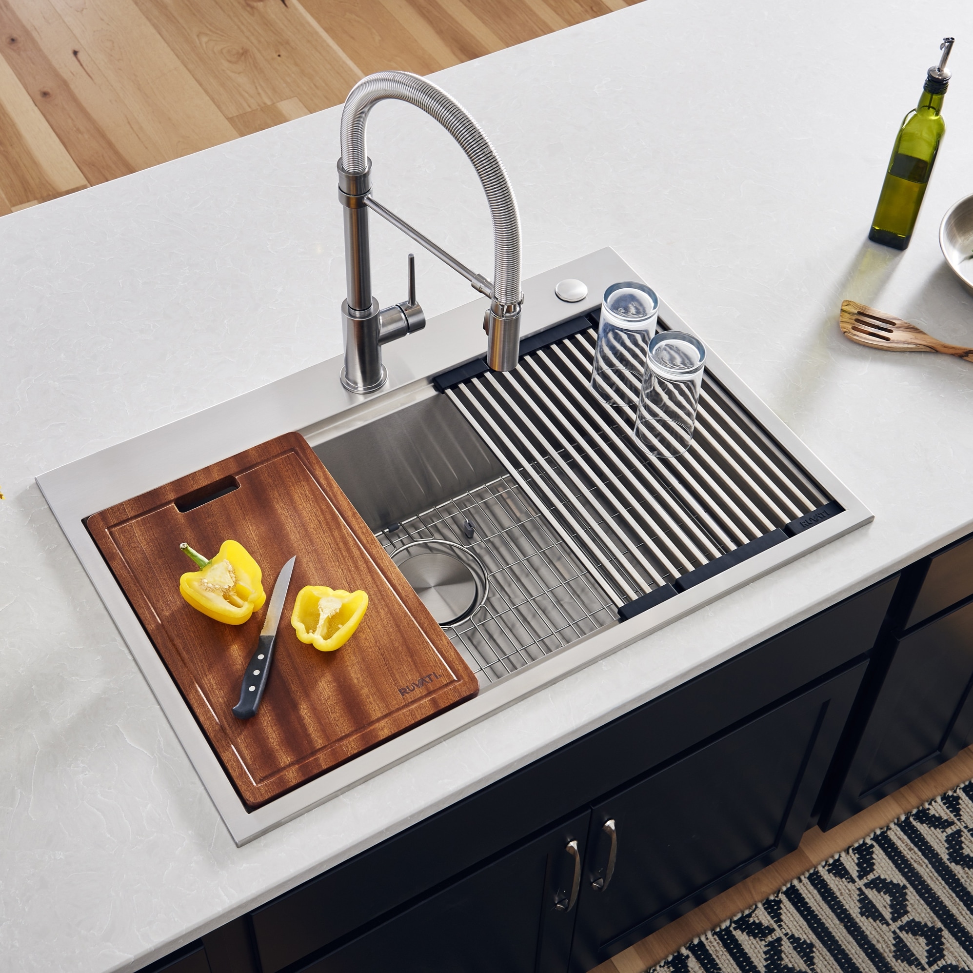 Ruvati RVA1217 Cutting-Boards - View #4