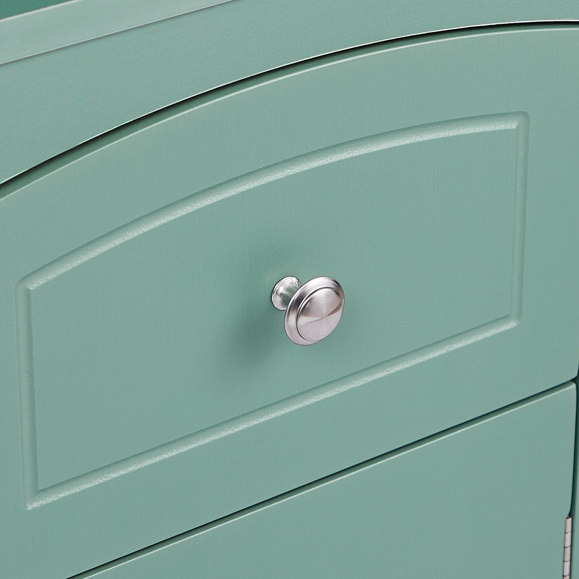 GDFStudio 327370 Bathroom-Wall-Cabinets - View #15