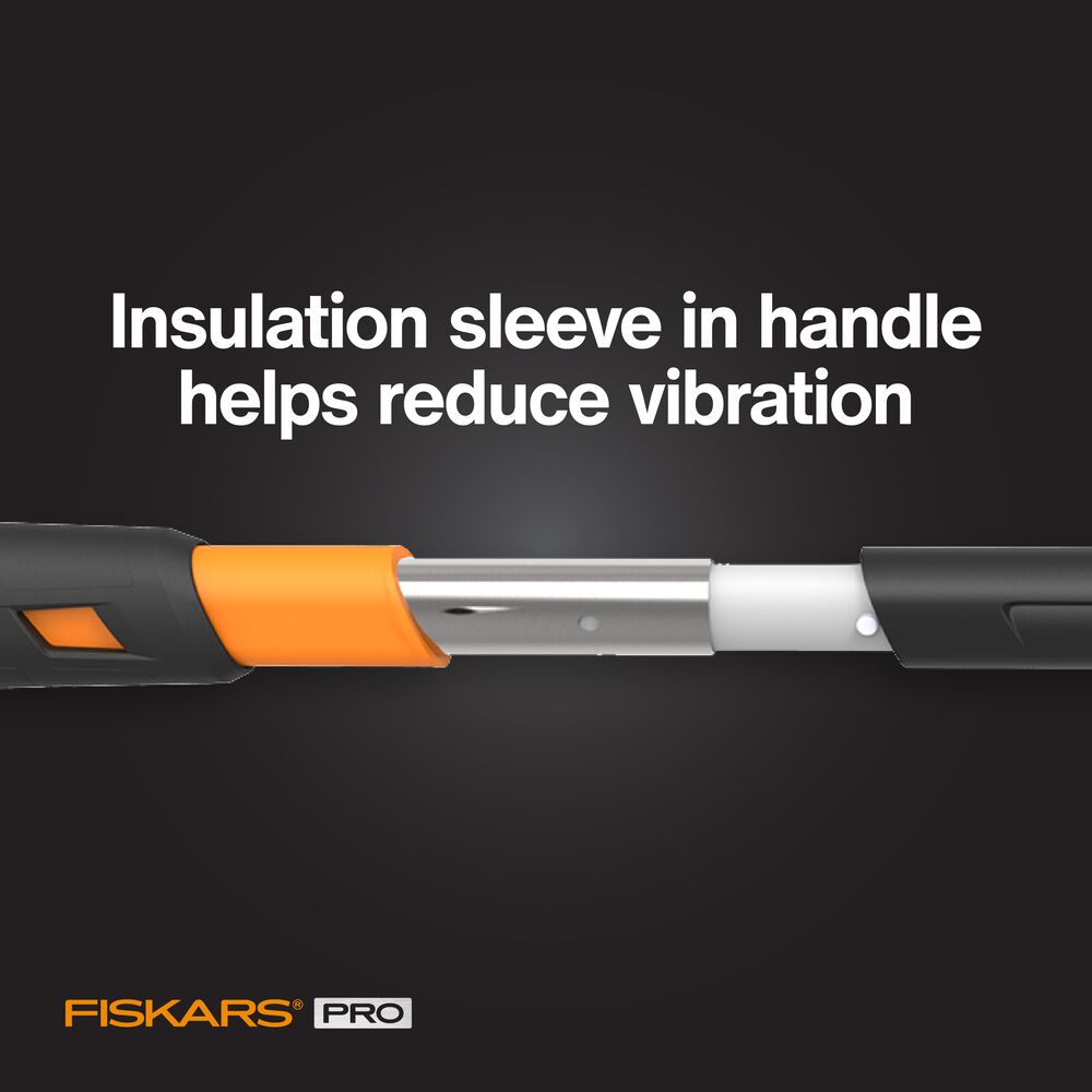 Fiskars 751110-4001 Splitting-Mauls - View #5