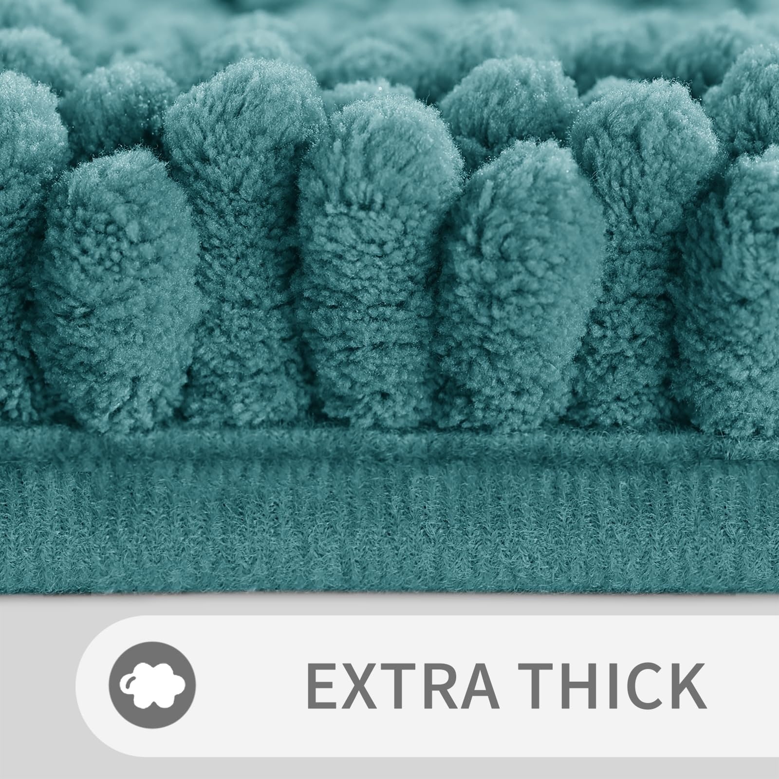 LAIFUCAM LLA0609A060 rugs - View #3