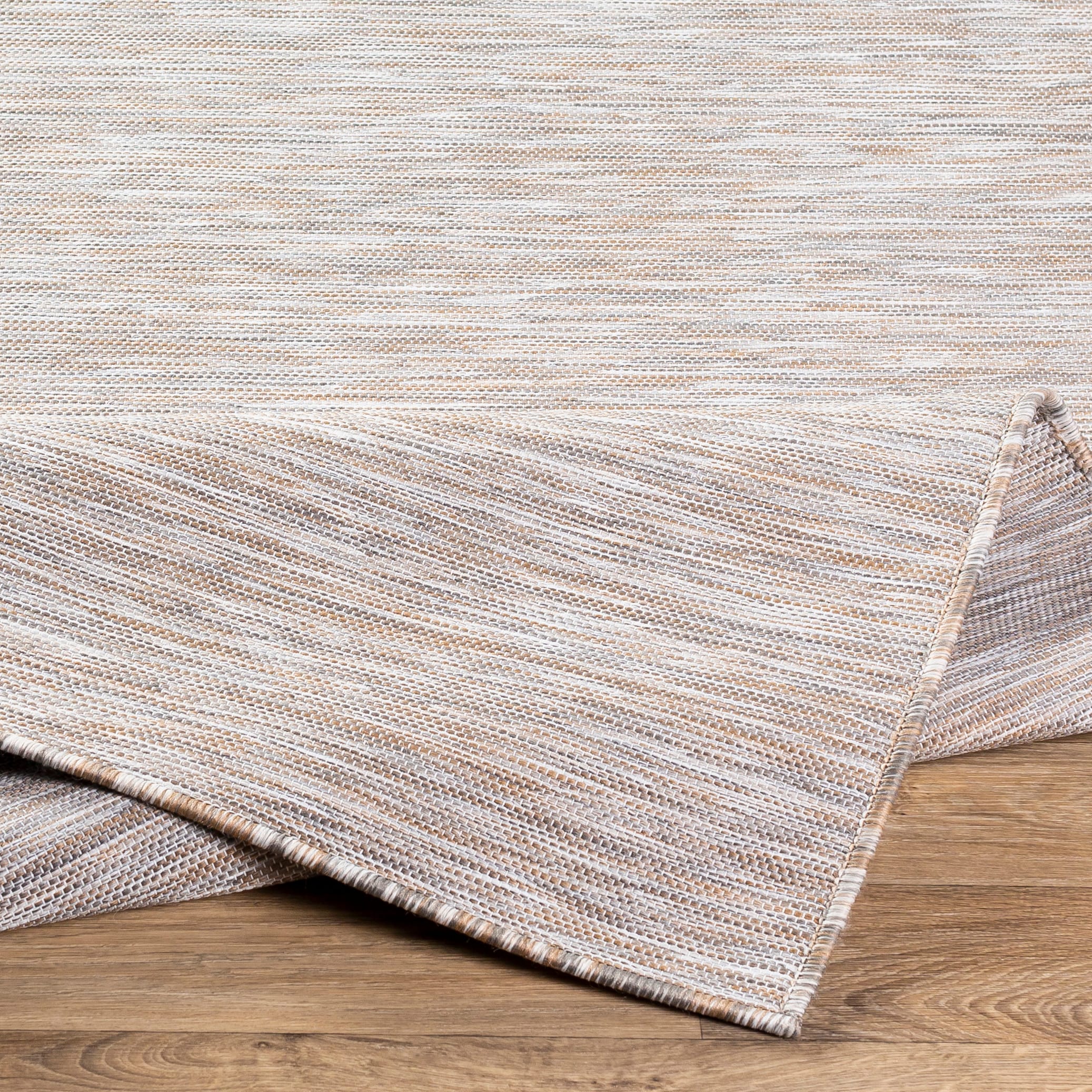Surya PSA2301-43511 rugs - View #4