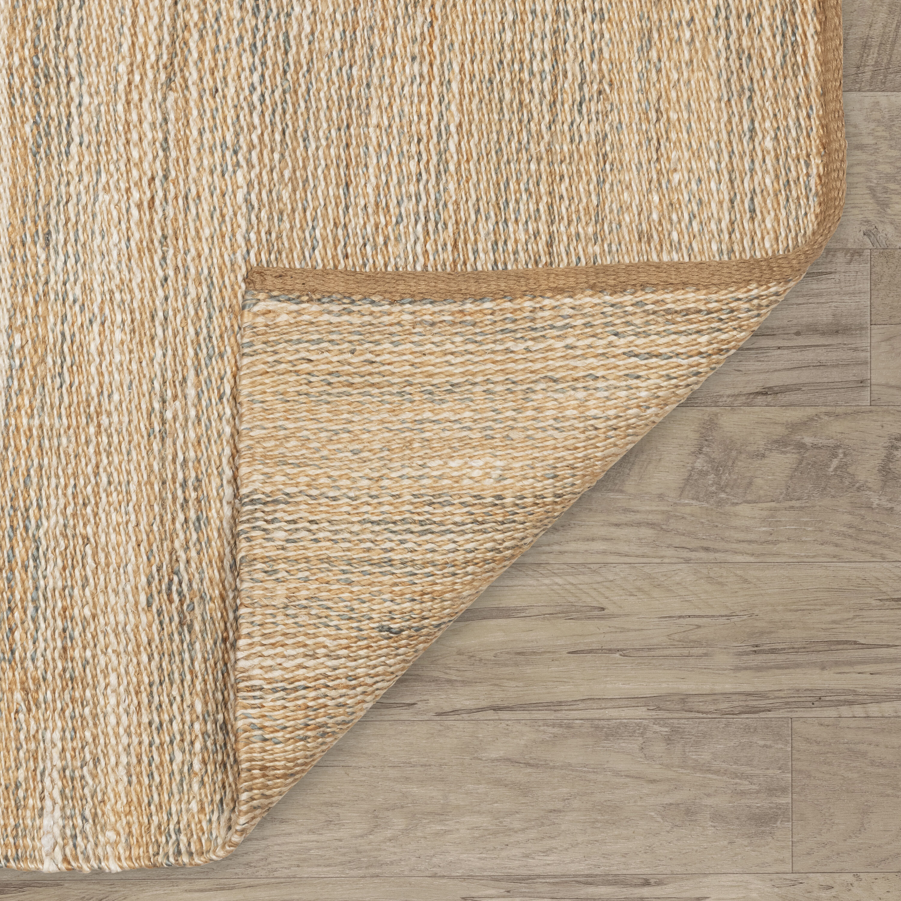 Home Conservatory CON41-258 rugs - View #5