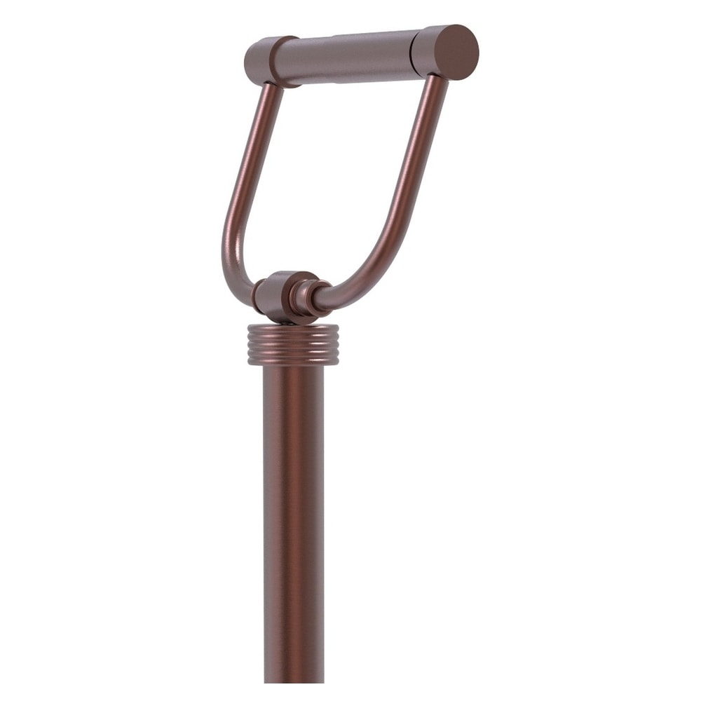 Allied Brass TS-25G-CA d060360 - View #2