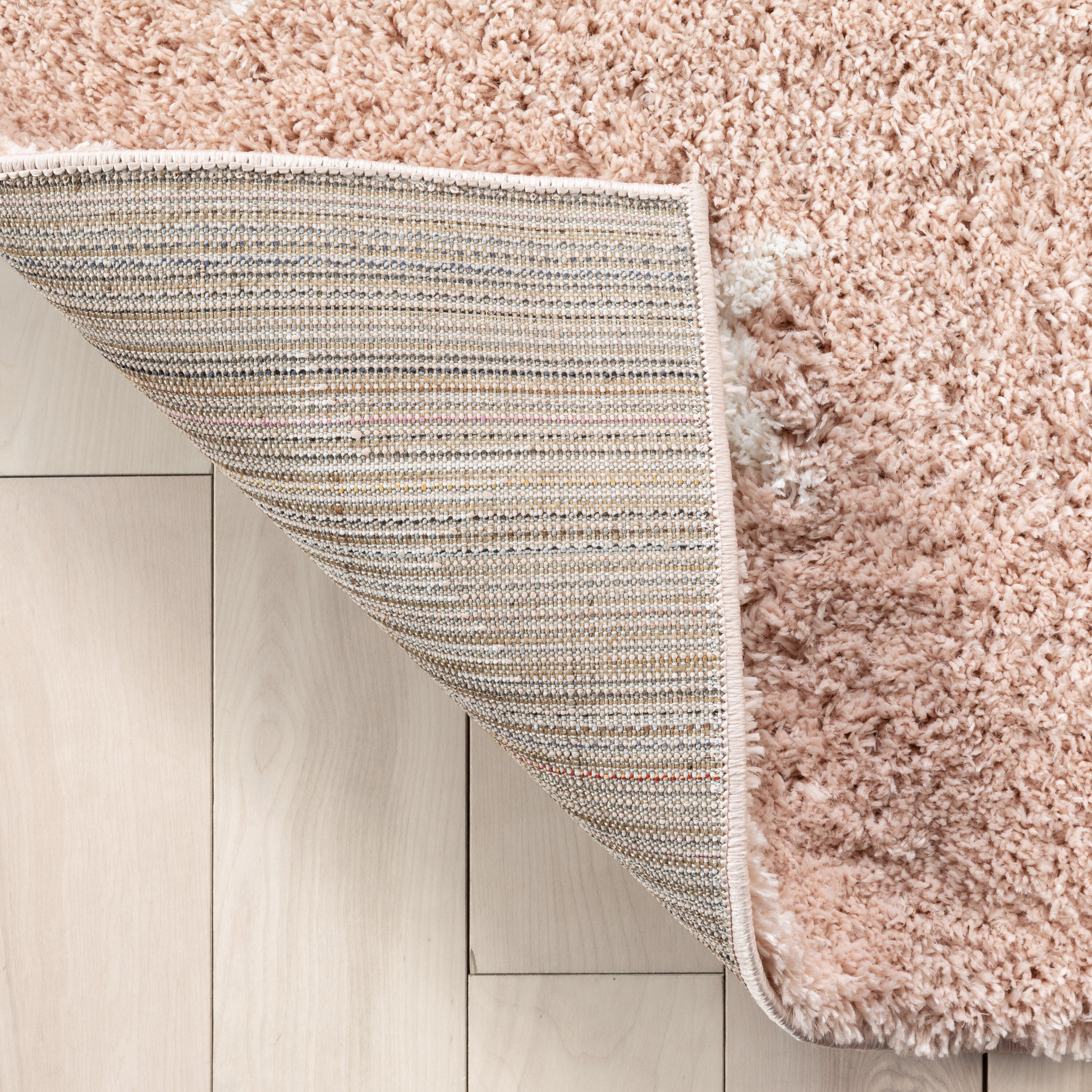 Well Woven HAV-10-2L rugs - View #5