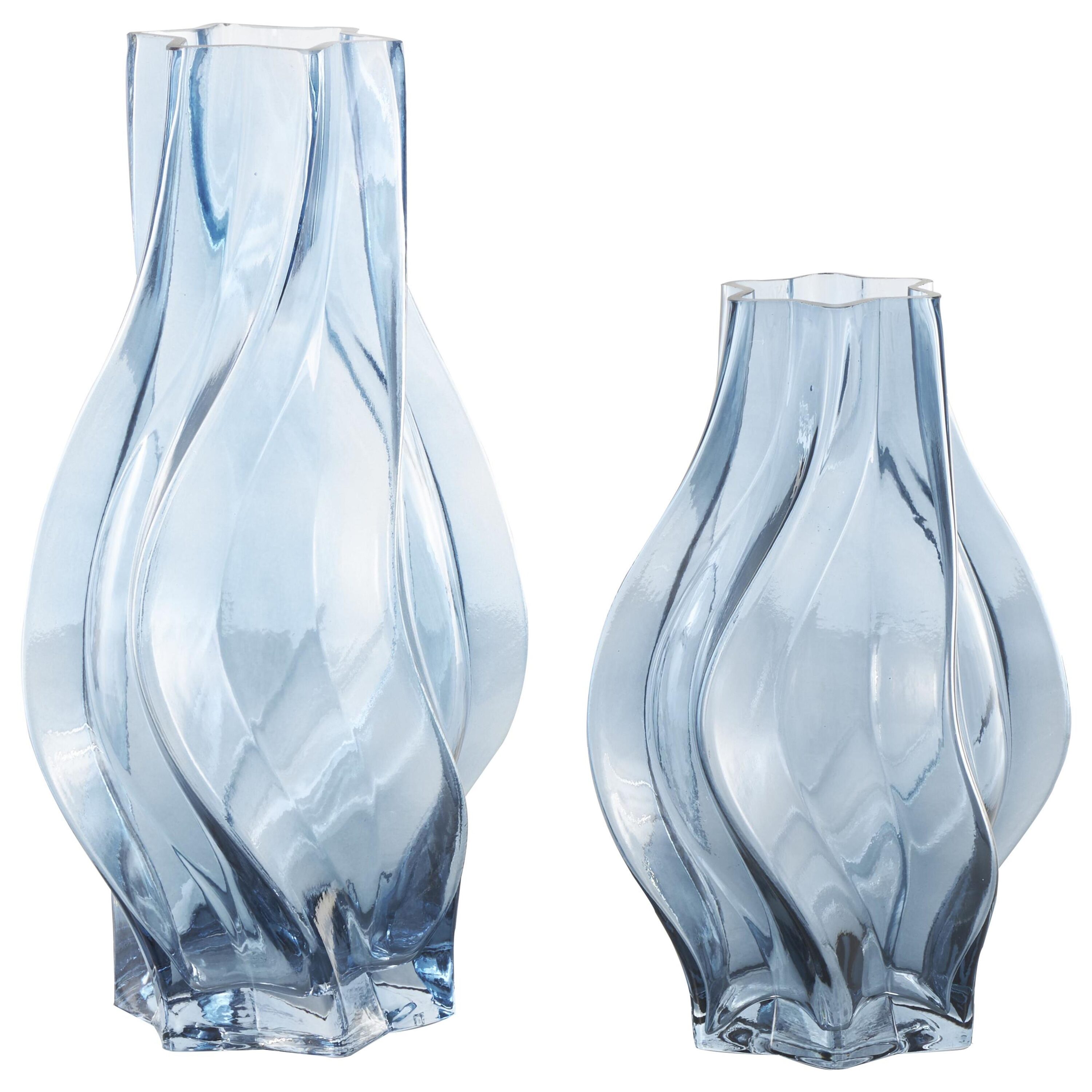 Grayson Lane 822561 Decorative-Accessories - View #6