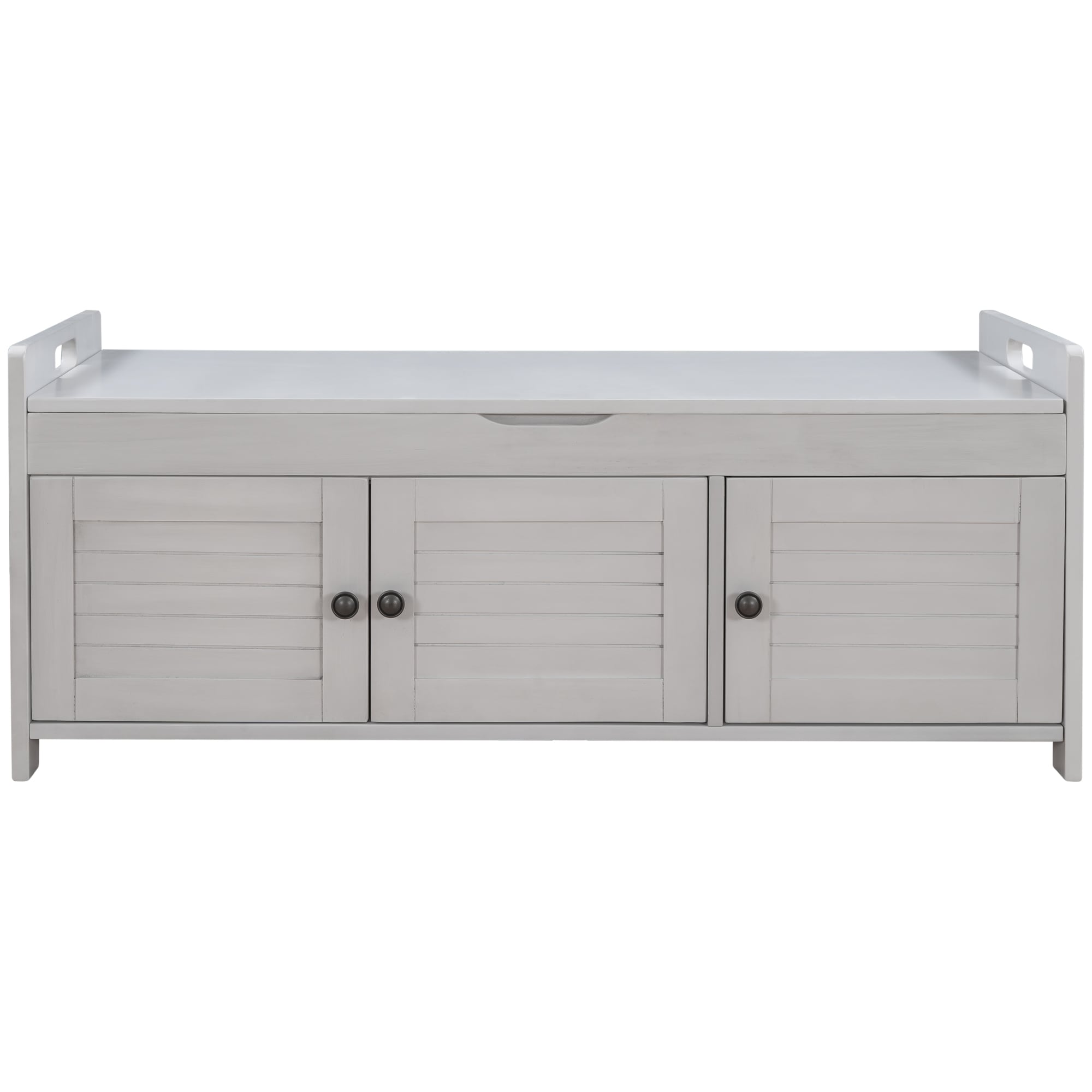 ModernLuxe WF310529AAE bench - View #8