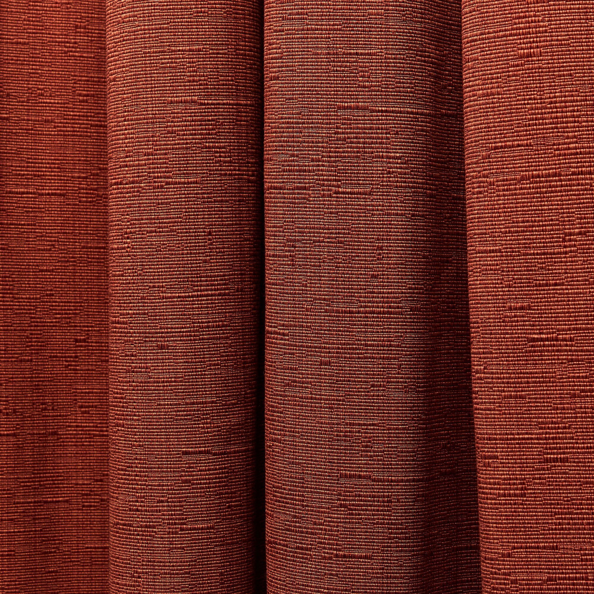 Nicole Miller YA013633DSNMF1 A194 curtains - View #2