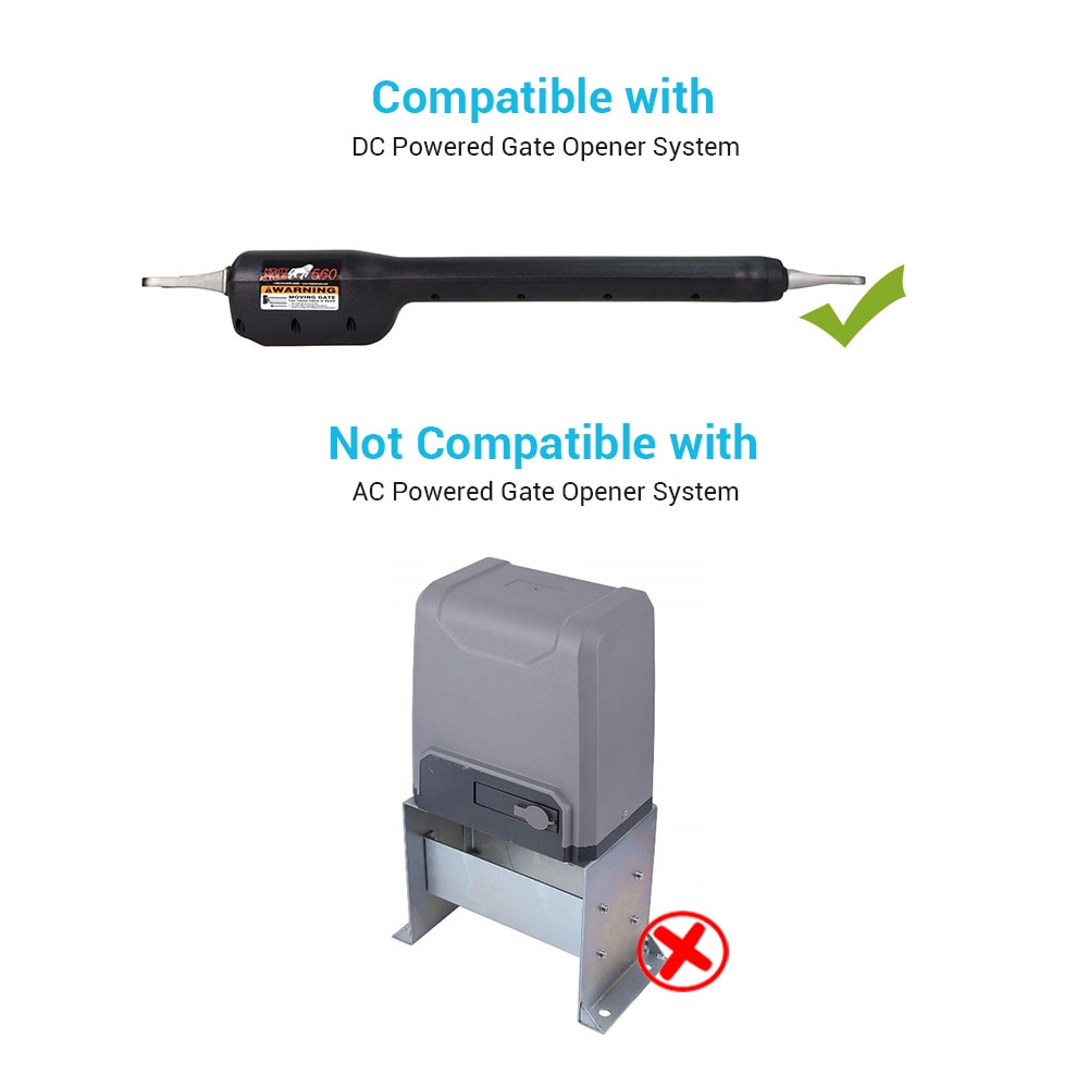 Renogy RSP10GO-G1 Solar-Panels - View #7