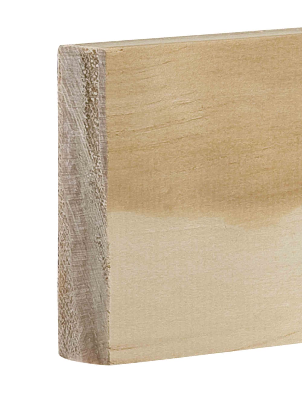 RELIABILT L002478 Baseboard-Moulding - View #4