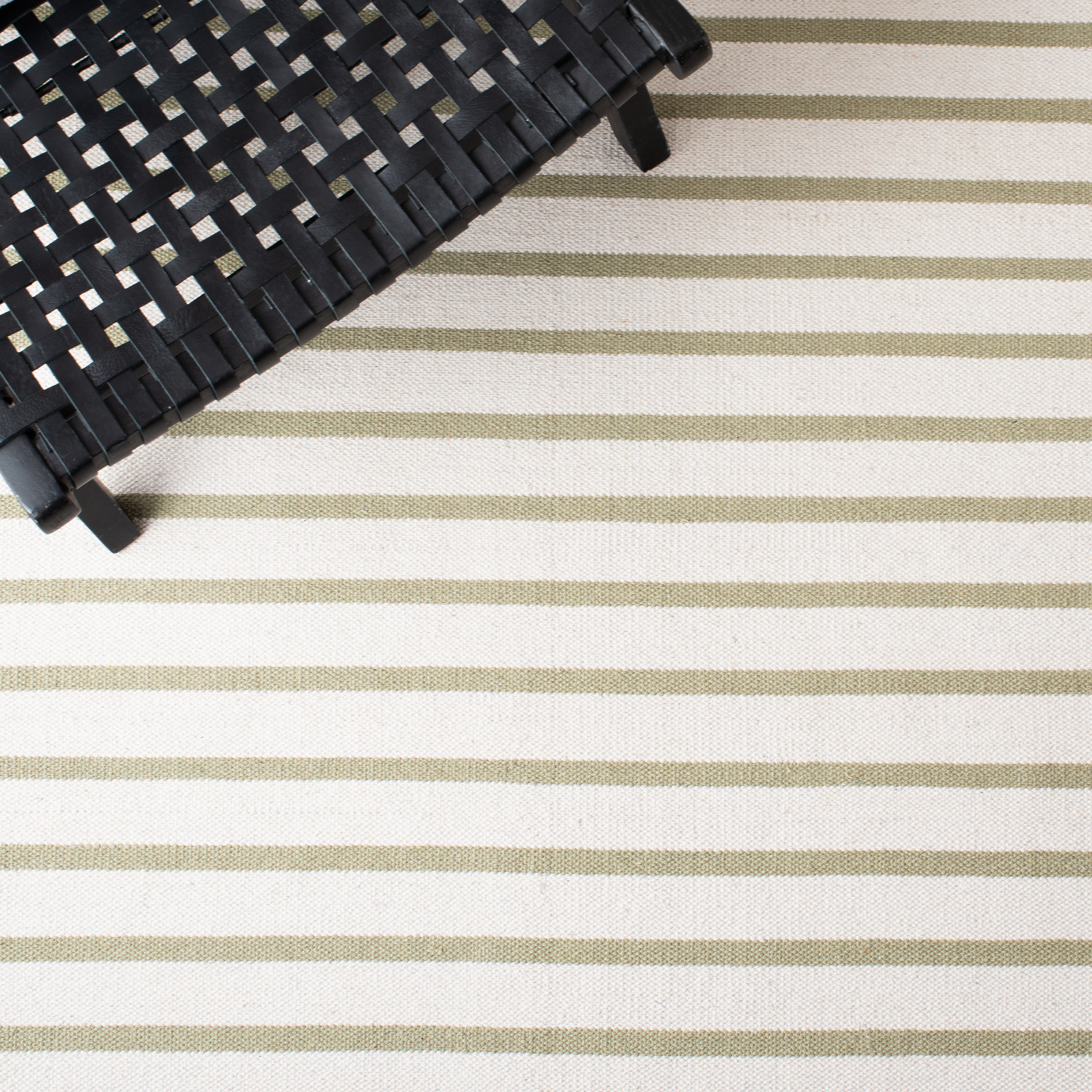 Safavieh MTK313J-5 rugs - View #8