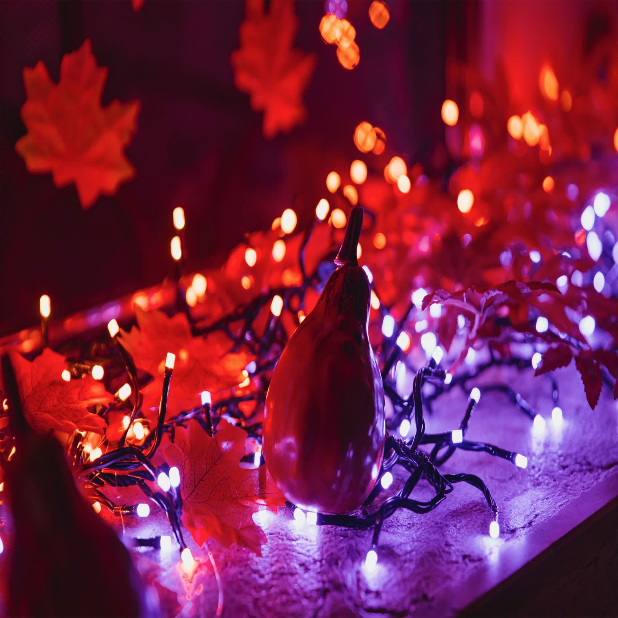 TWINKLY 179384 Christmas-String-Lights - View #11