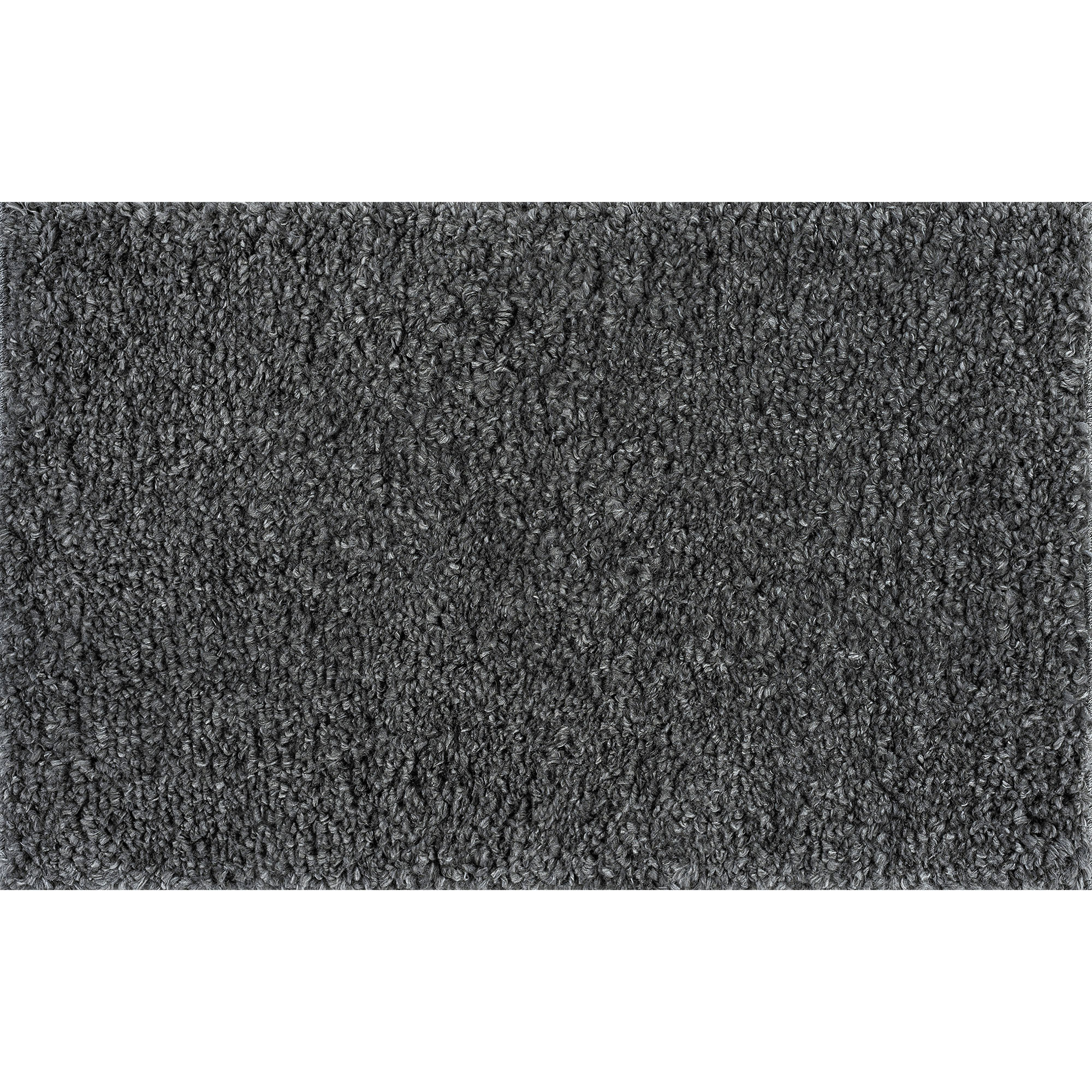 Tayse SOH1301 2X3 rugs - View #9