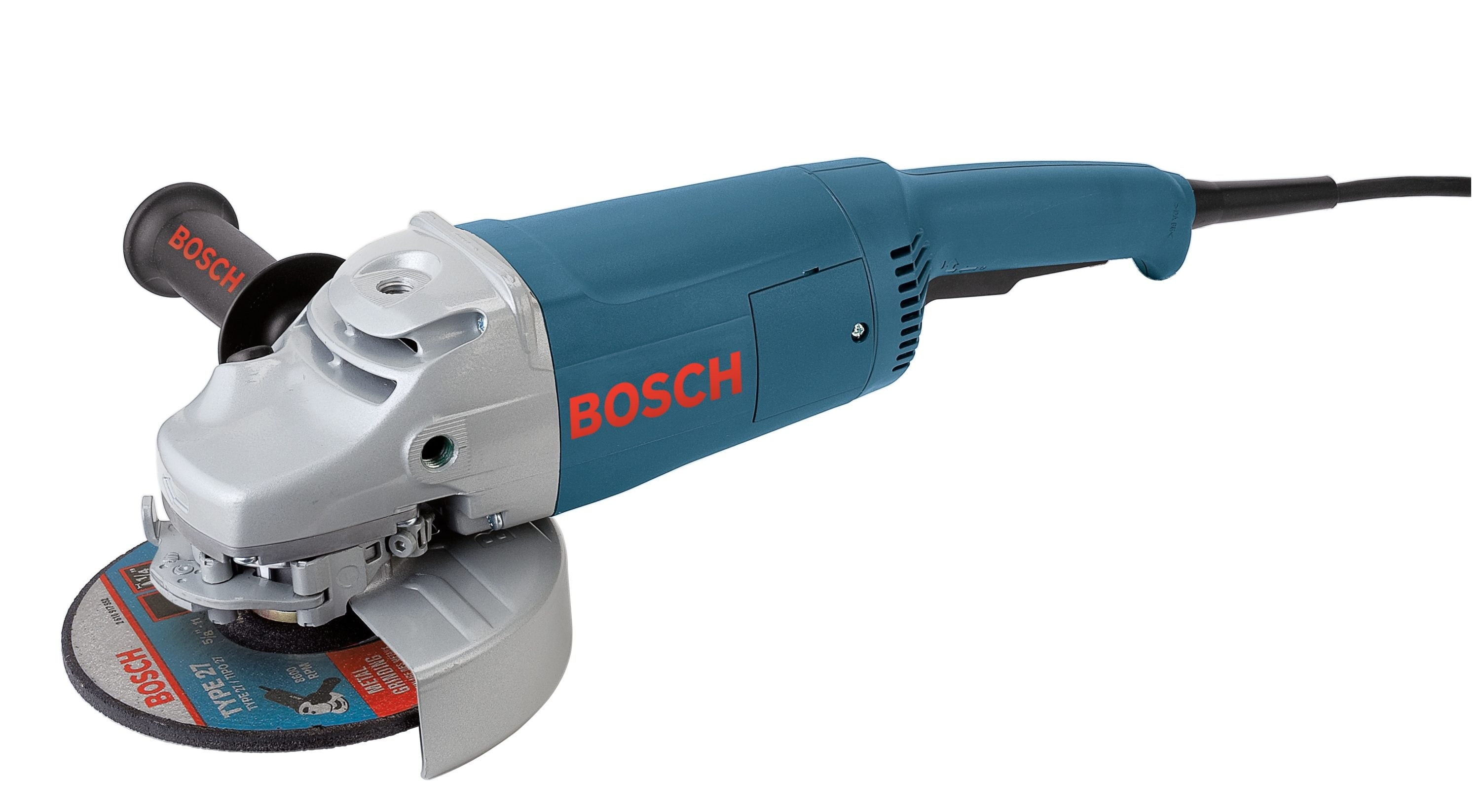 bosch angle grinders: 9 Bosch Angle Grinders with power and precision  starting at just Rs.2,100 - The Economic Times