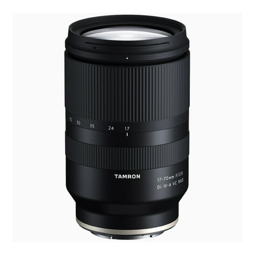 Tamron AFB070X-700 Smartphone-Camera-Accessories - View #2