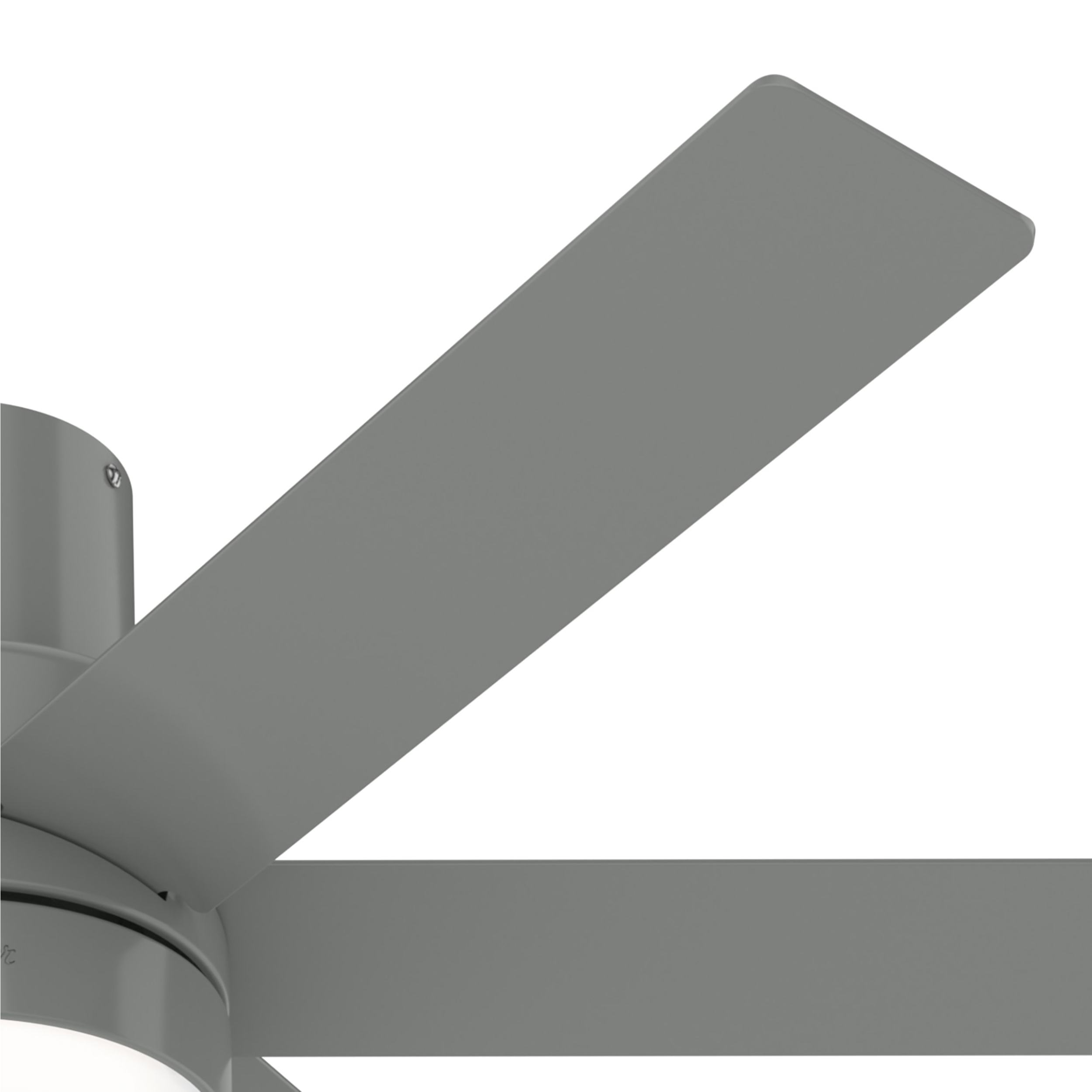 Hunter 51278 Ceiling-Fans - View #8
