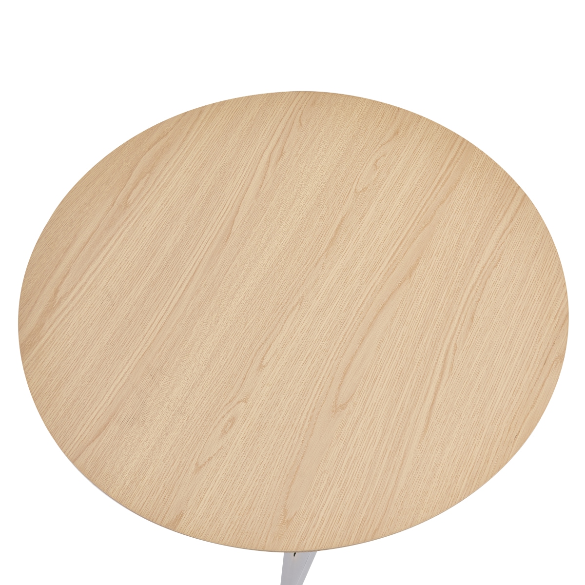 Streamdale Furniture W3357P395501 Dining-Tables - View #12