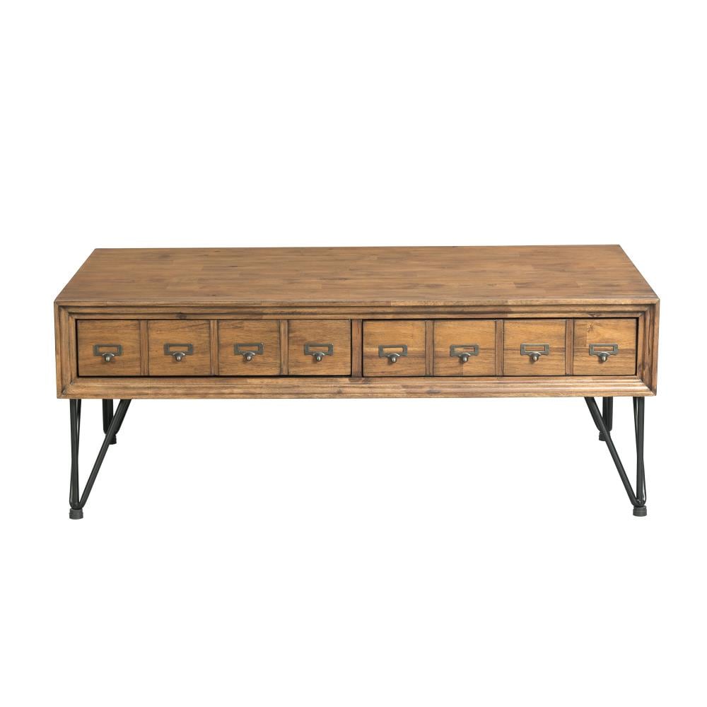 Picket House Furnishings TBN100ST3PC Accent-Table-Sets - View #3