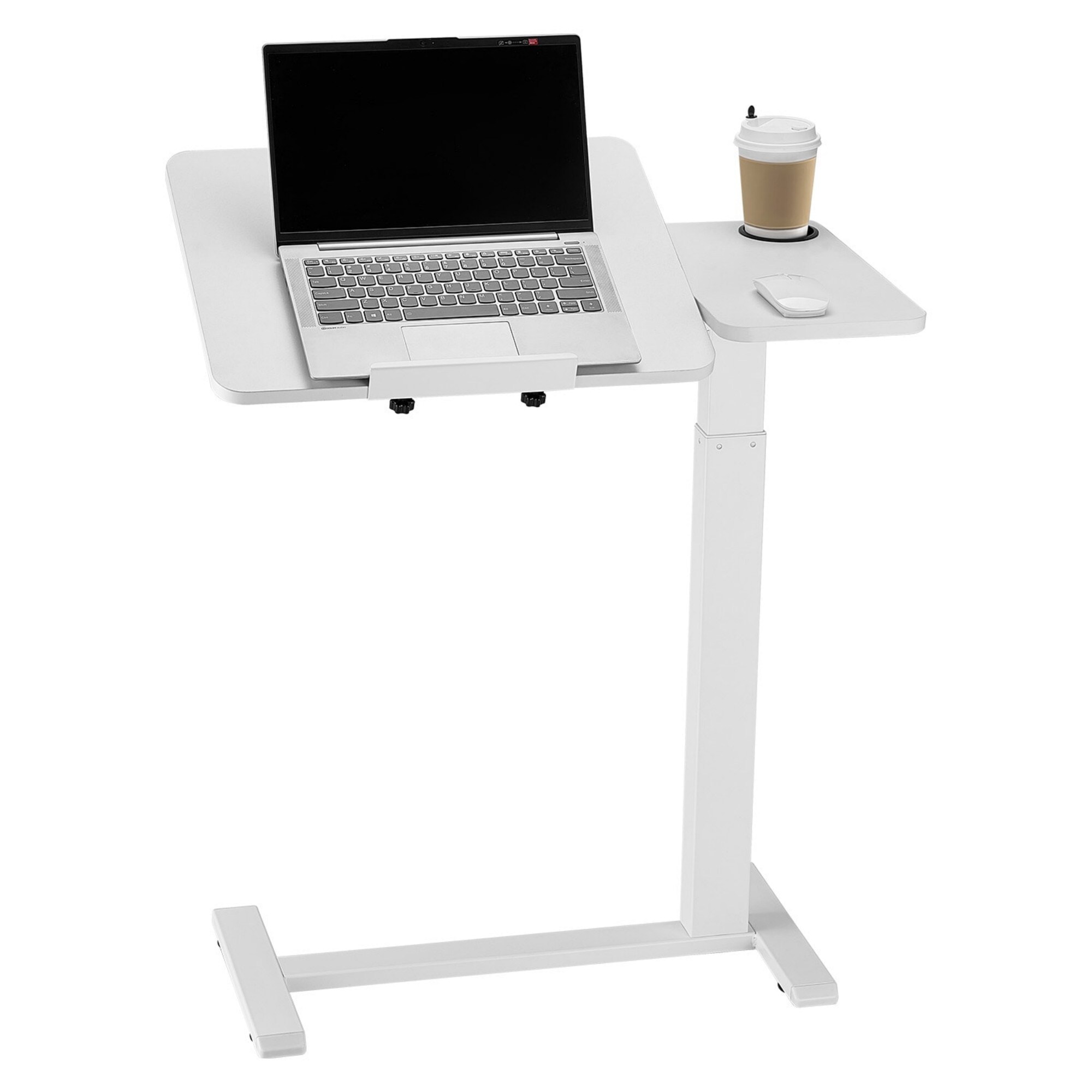 ASTARTH N01182959 desks - View #5